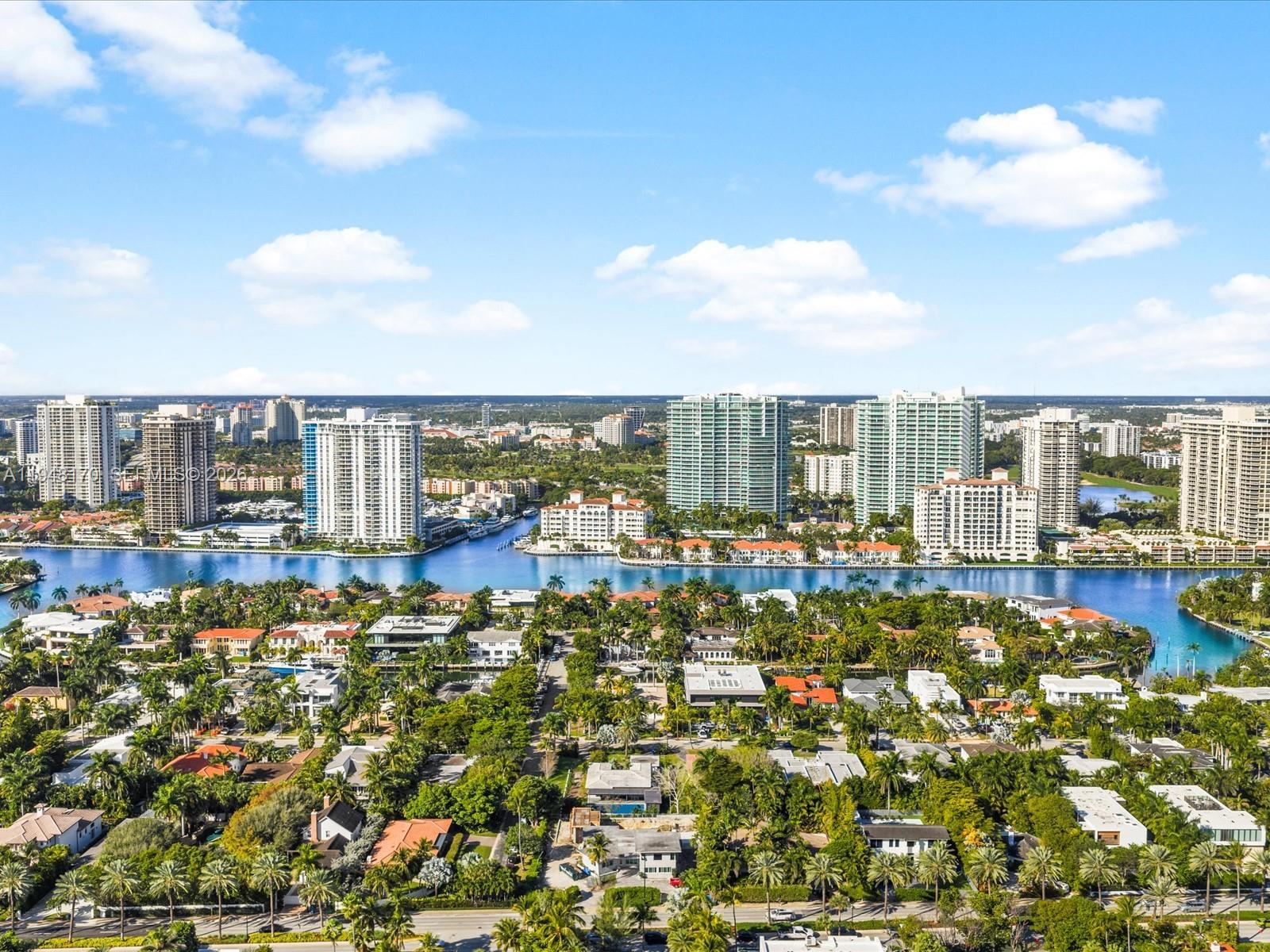 201 Golden Beach Dr, Golden Beach FL 33160