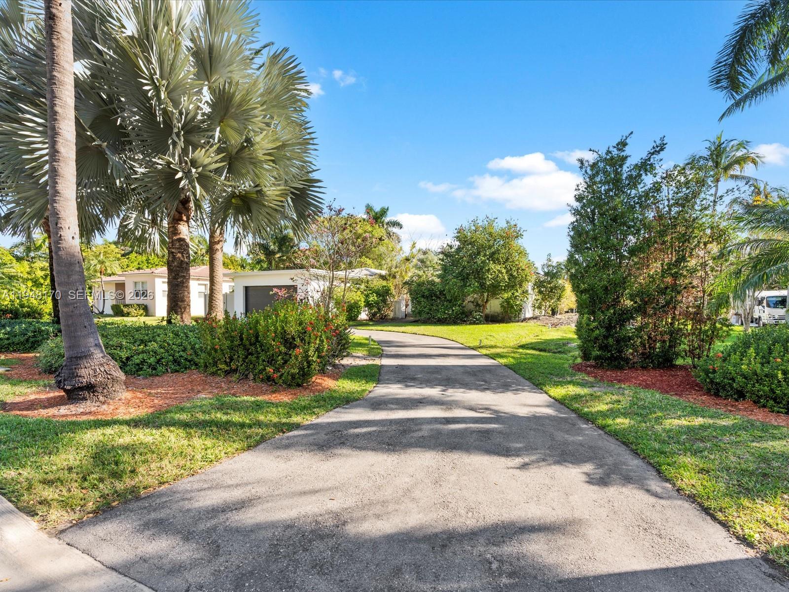 201 Golden Beach Dr, Golden Beach FL 33160