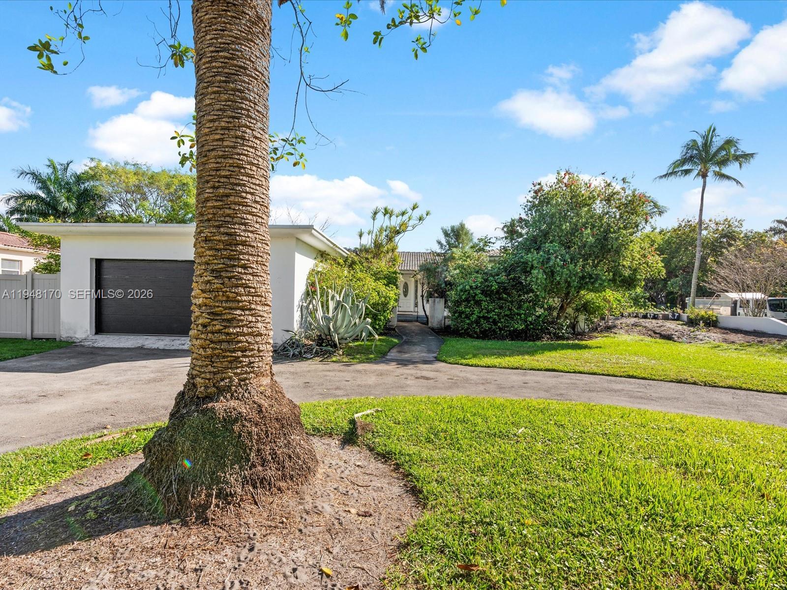 201 Golden Beach Dr, Golden Beach FL 33160