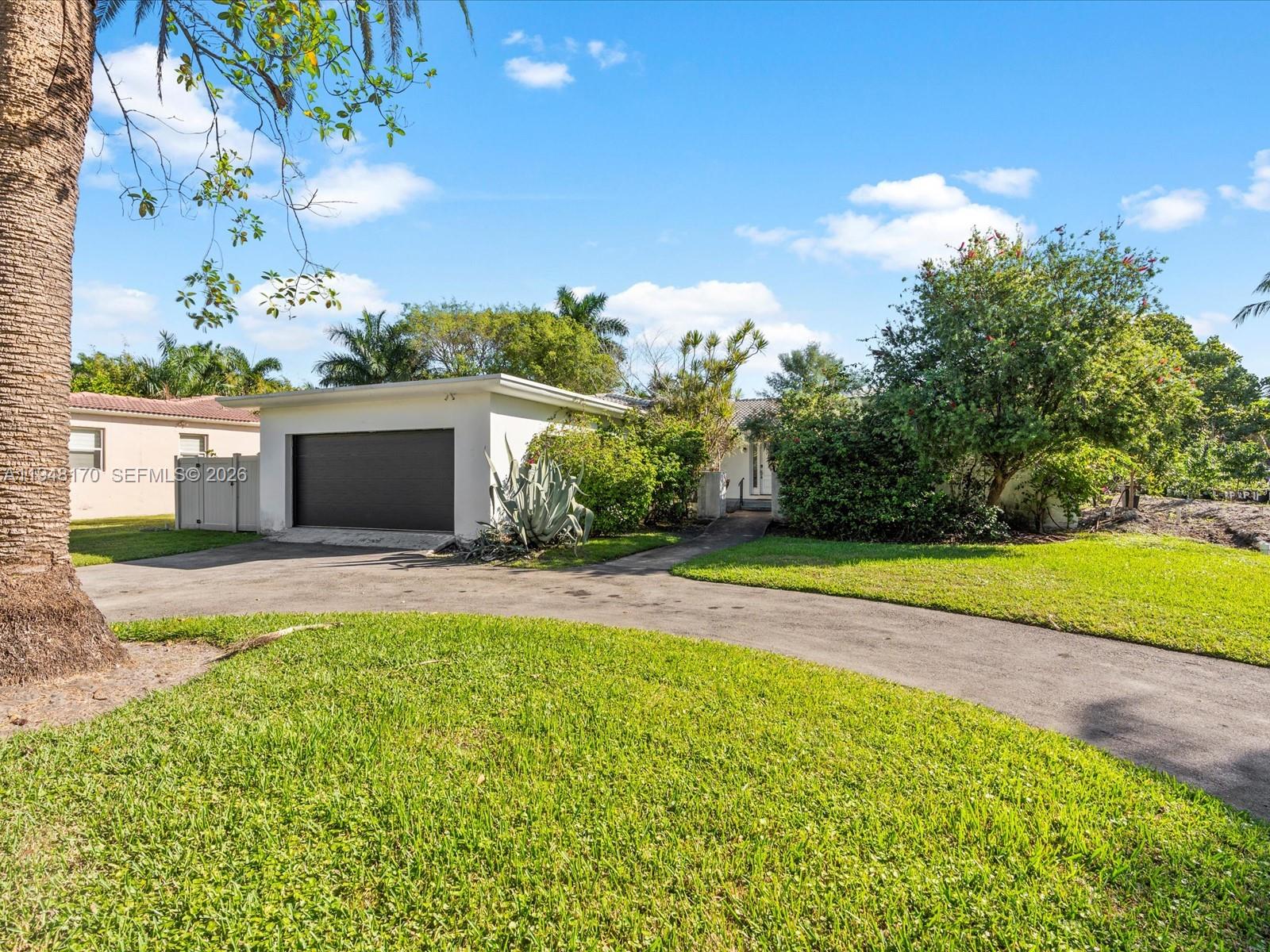 201 Golden Beach Dr, Golden Beach FL 33160