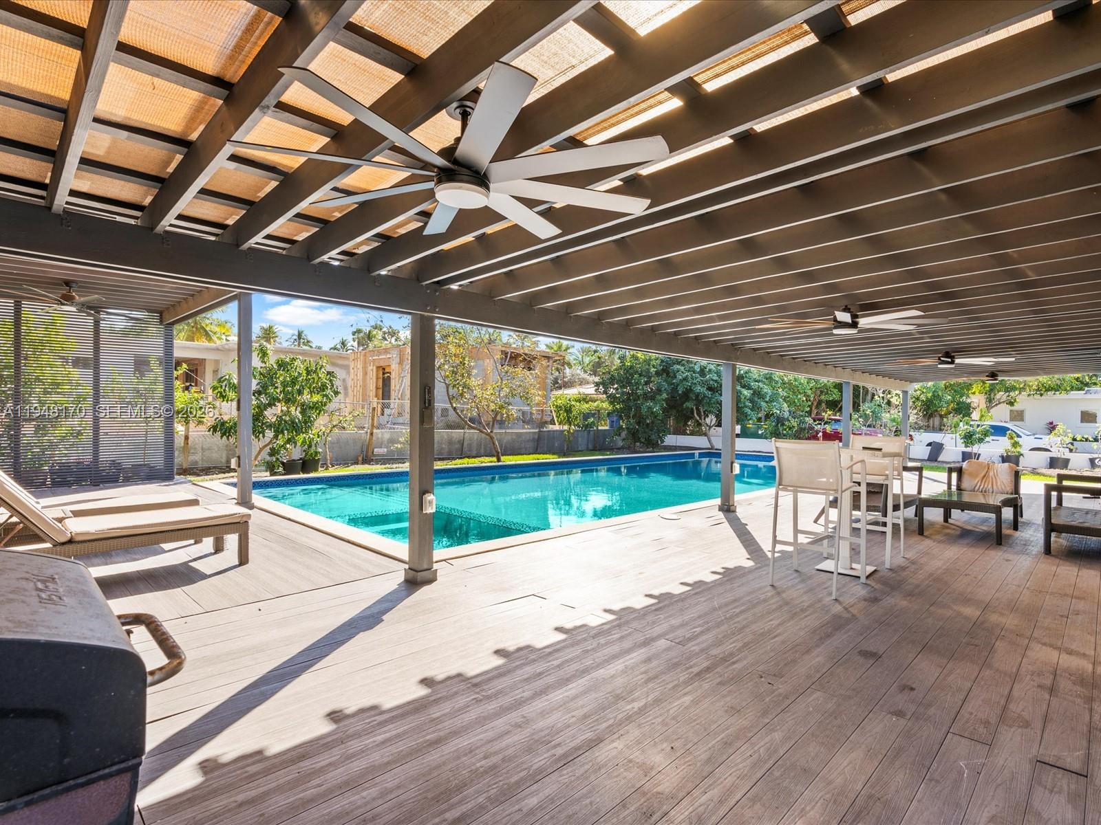 201 Golden Beach Dr, Golden Beach FL 33160