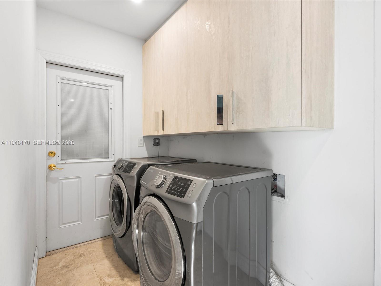 201 Golden Beach Dr, Golden Beach FL 33160