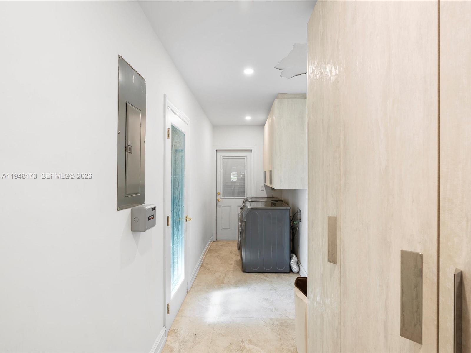 201 Golden Beach Dr, Golden Beach FL 33160