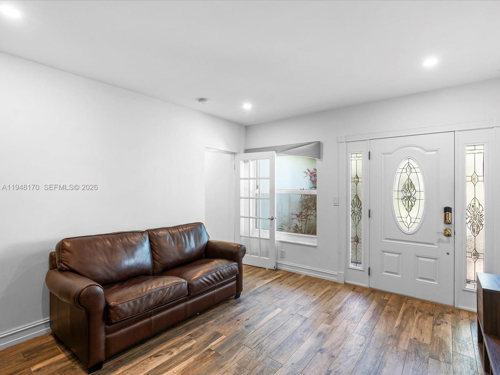 201 Golden Beach Dr, Golden Beach FL 33160