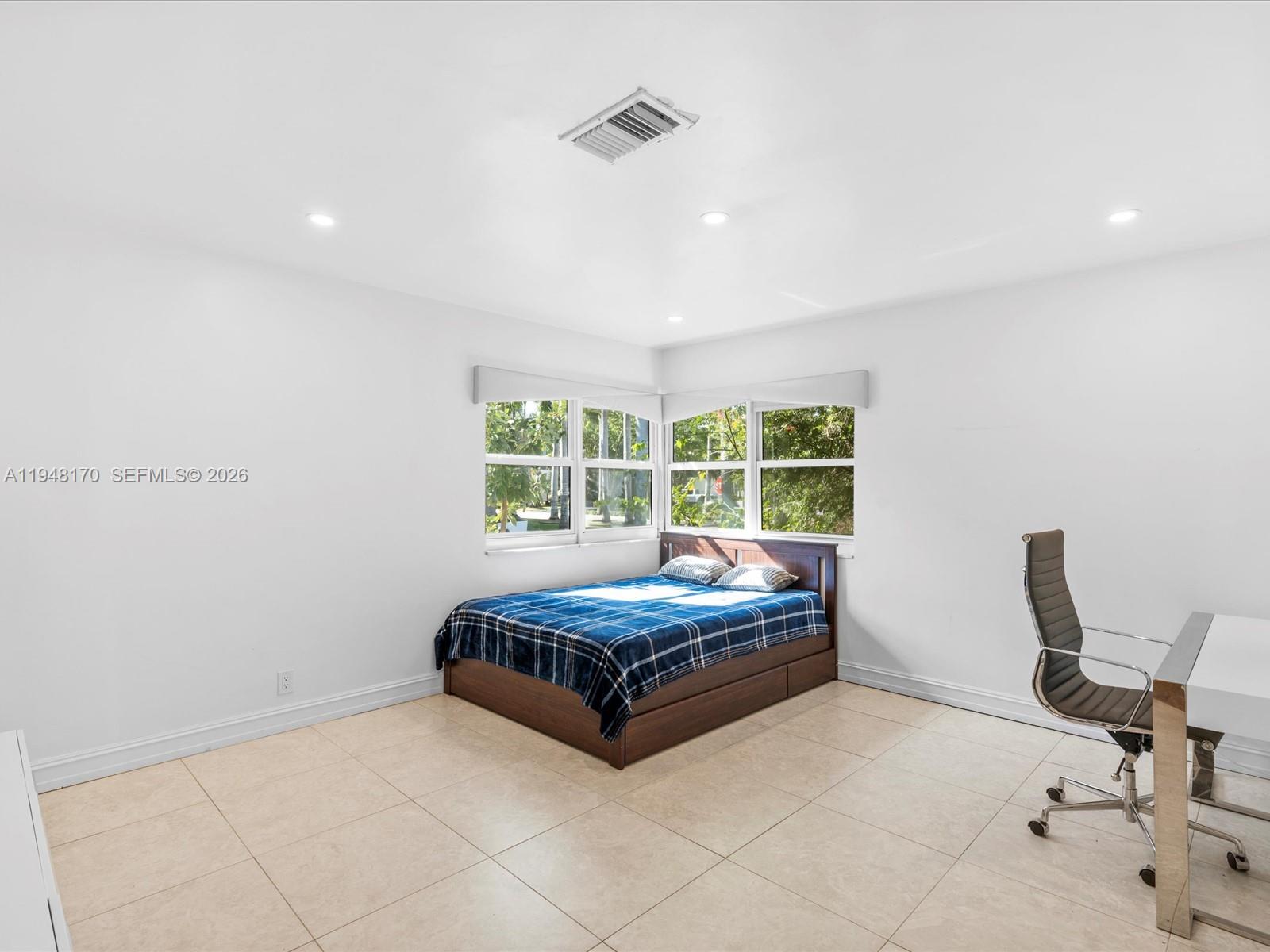 201 Golden Beach Dr, Golden Beach FL 33160