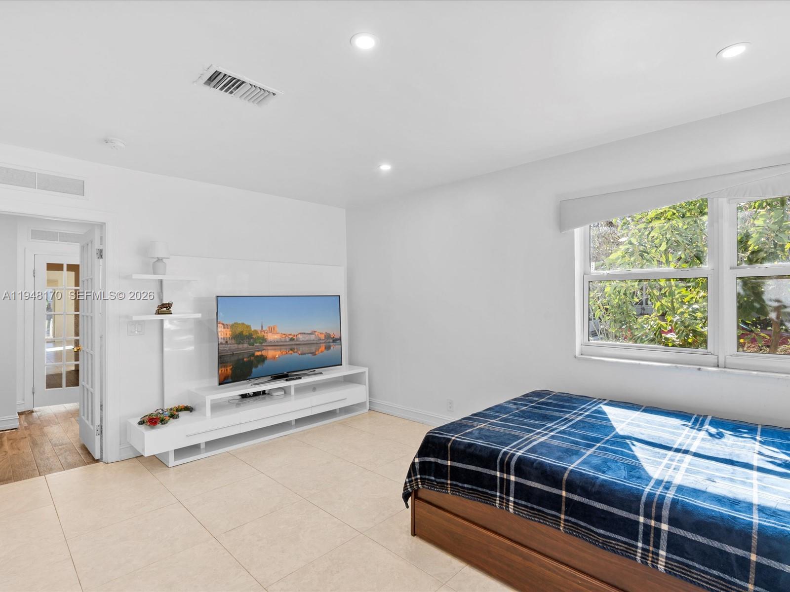 201 Golden Beach Dr, Golden Beach FL 33160