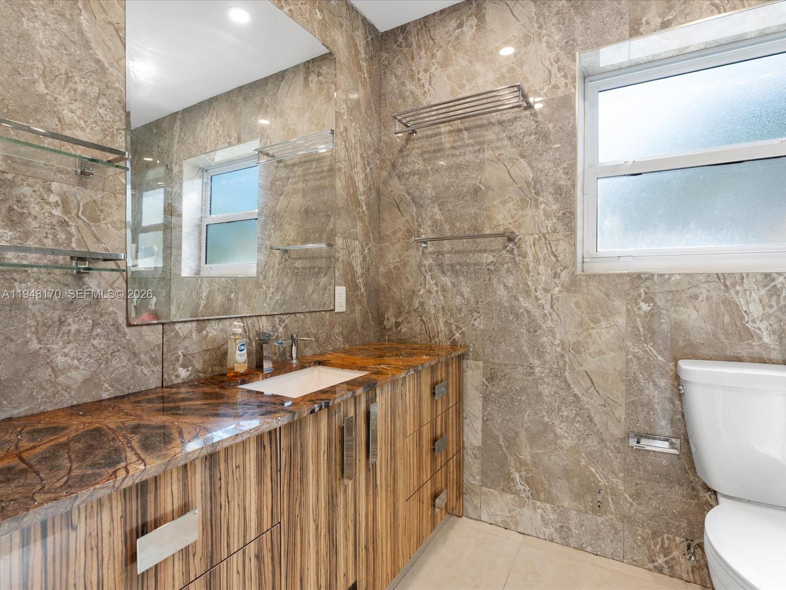 201 Golden Beach Dr, Golden Beach FL 33160