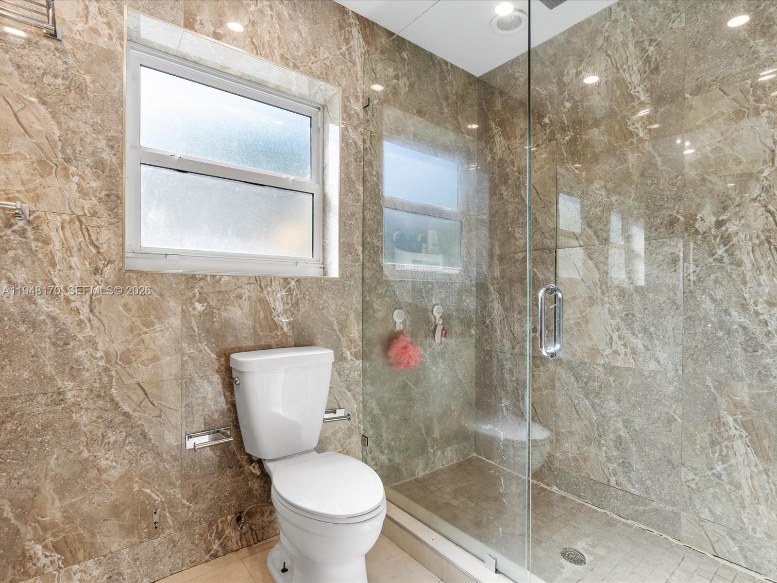201 Golden Beach Dr, Golden Beach FL 33160