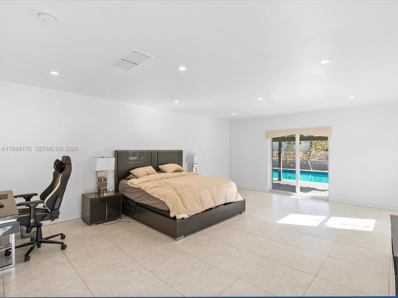 201 Golden Beach Dr, Golden Beach FL 33160