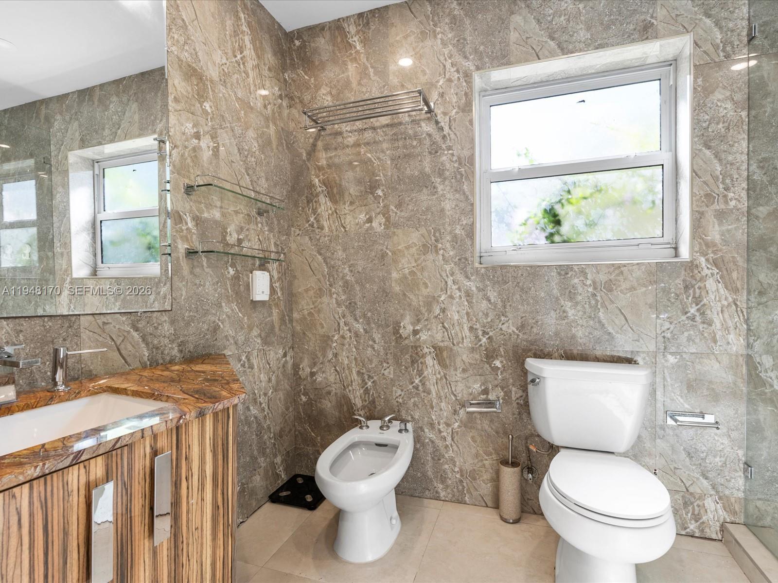 201 Golden Beach Dr, Golden Beach FL 33160