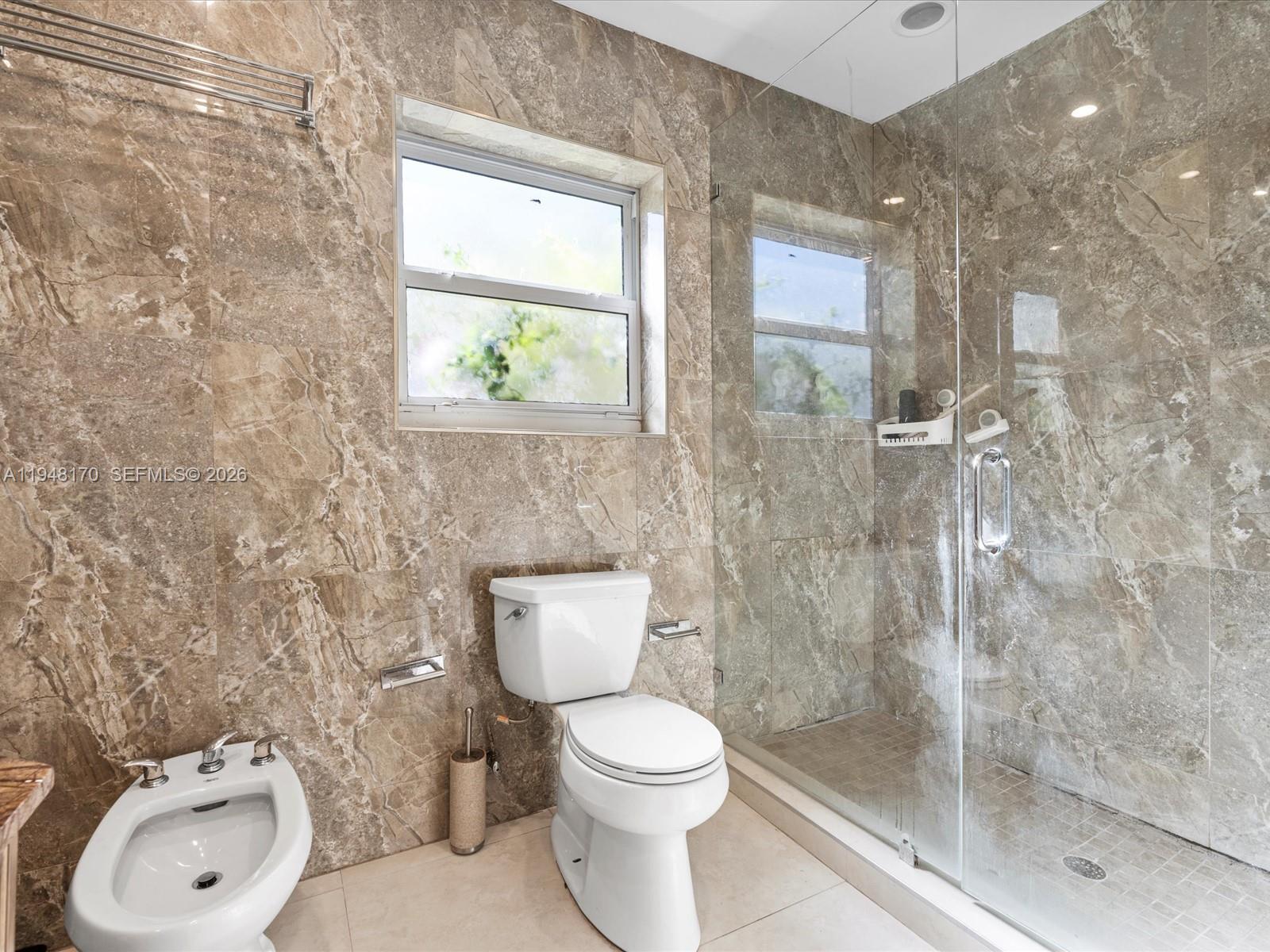 201 Golden Beach Dr, Golden Beach FL 33160