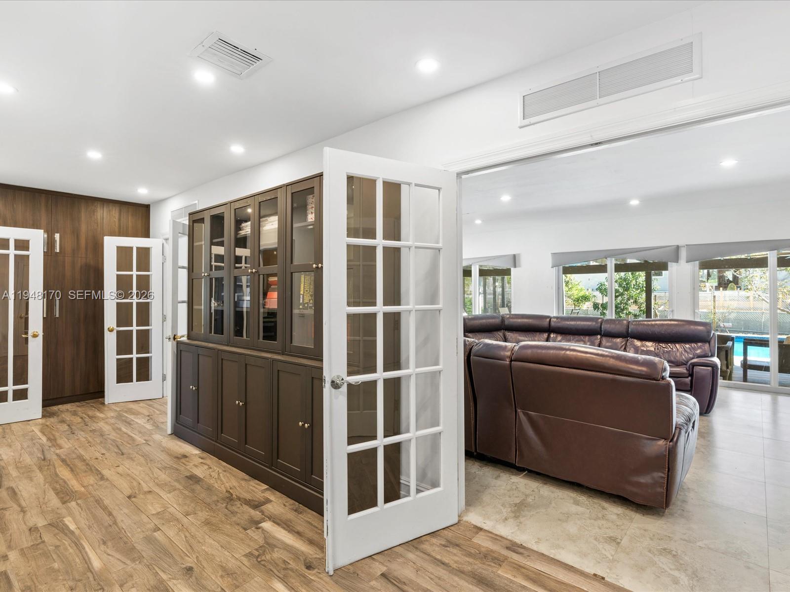 201 Golden Beach Dr, Golden Beach FL 33160