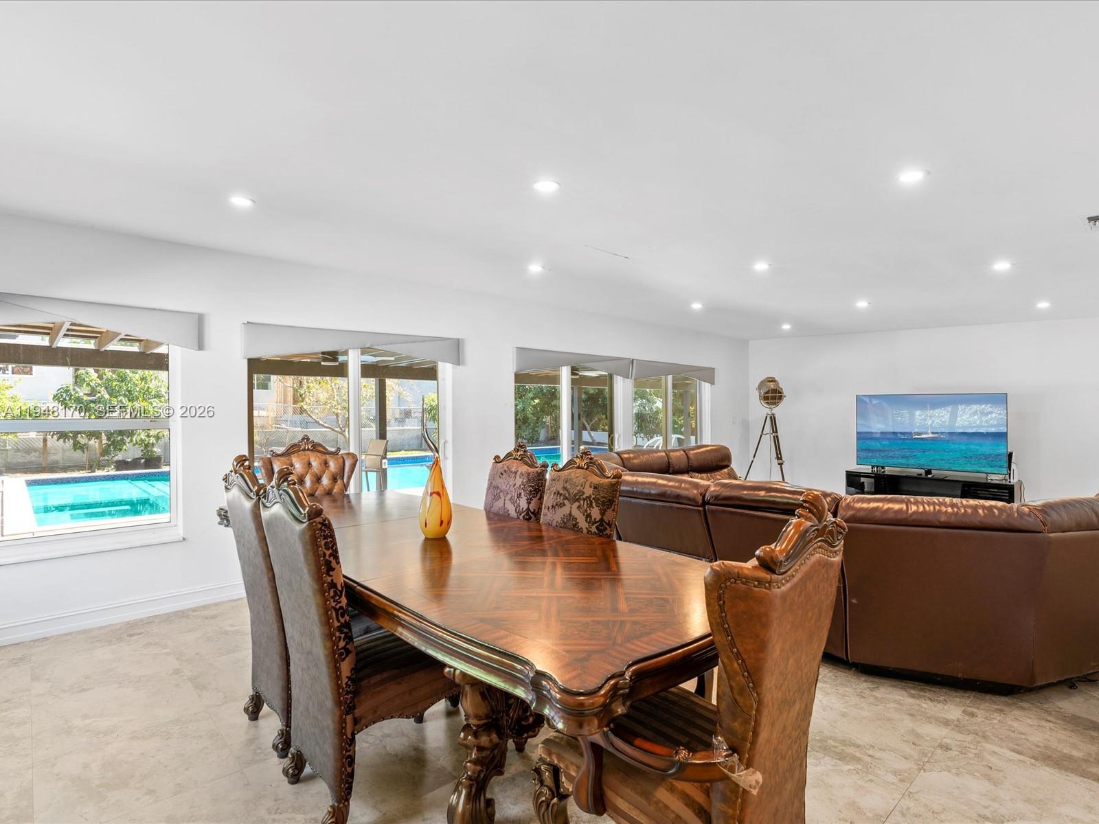 201 Golden Beach Dr, Golden Beach FL 33160