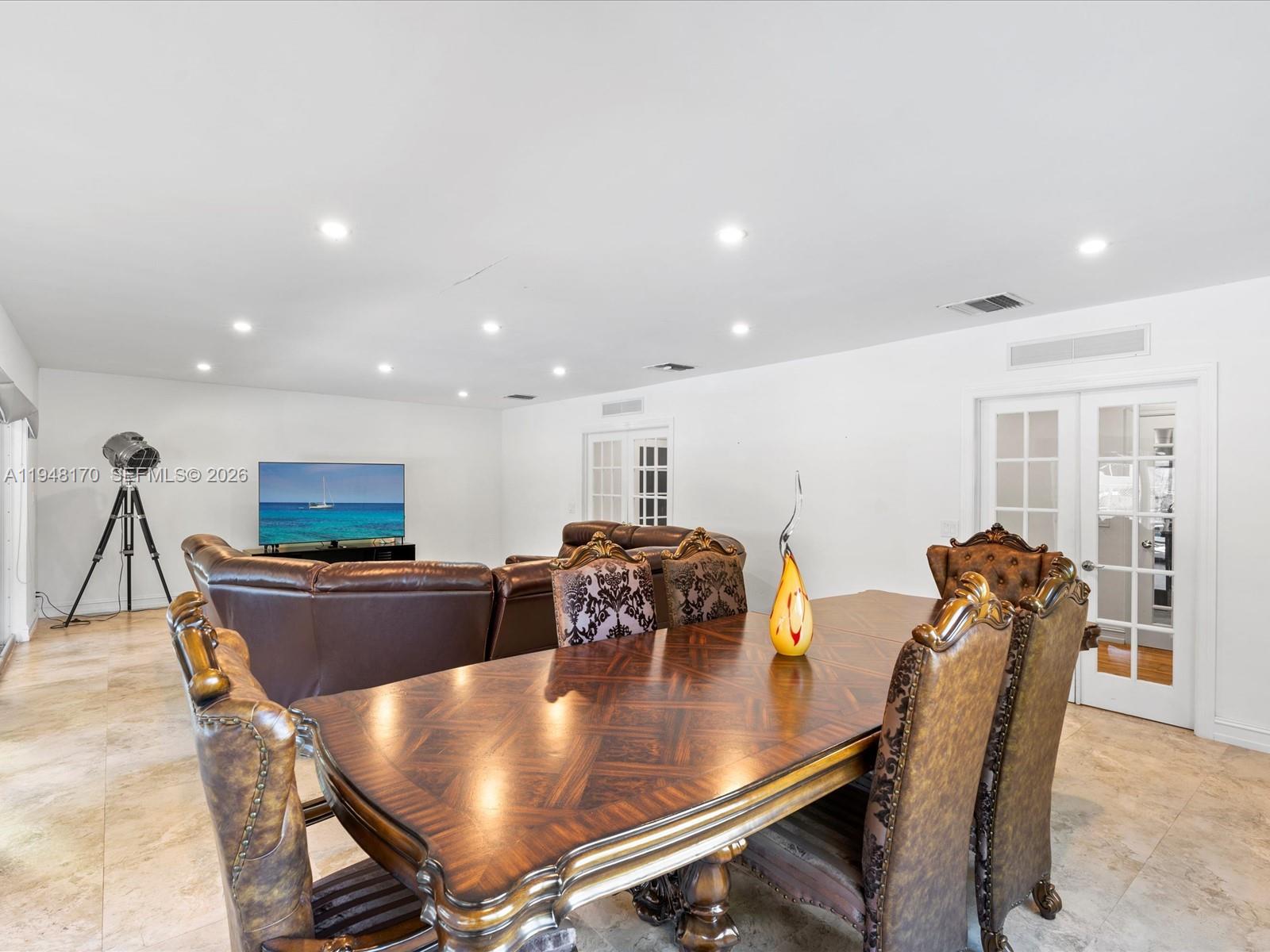 201 Golden Beach Dr, Golden Beach FL 33160