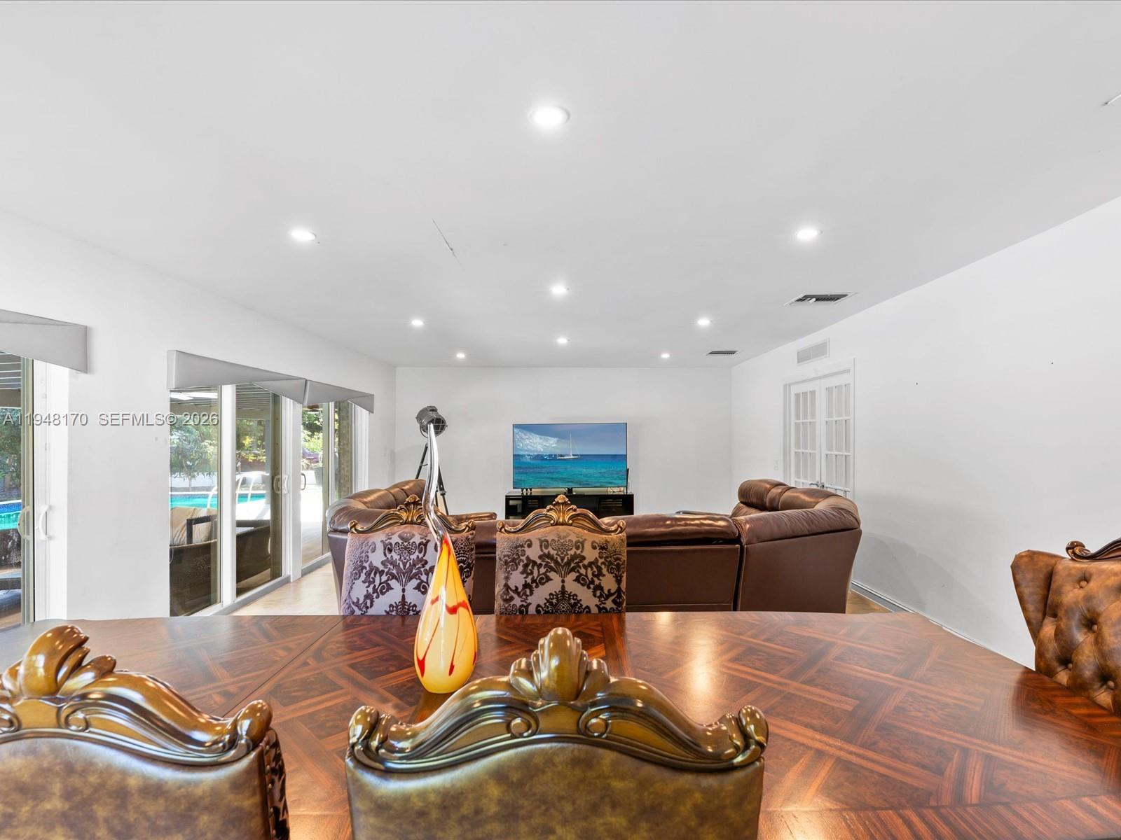 201 Golden Beach Dr, Golden Beach FL 33160