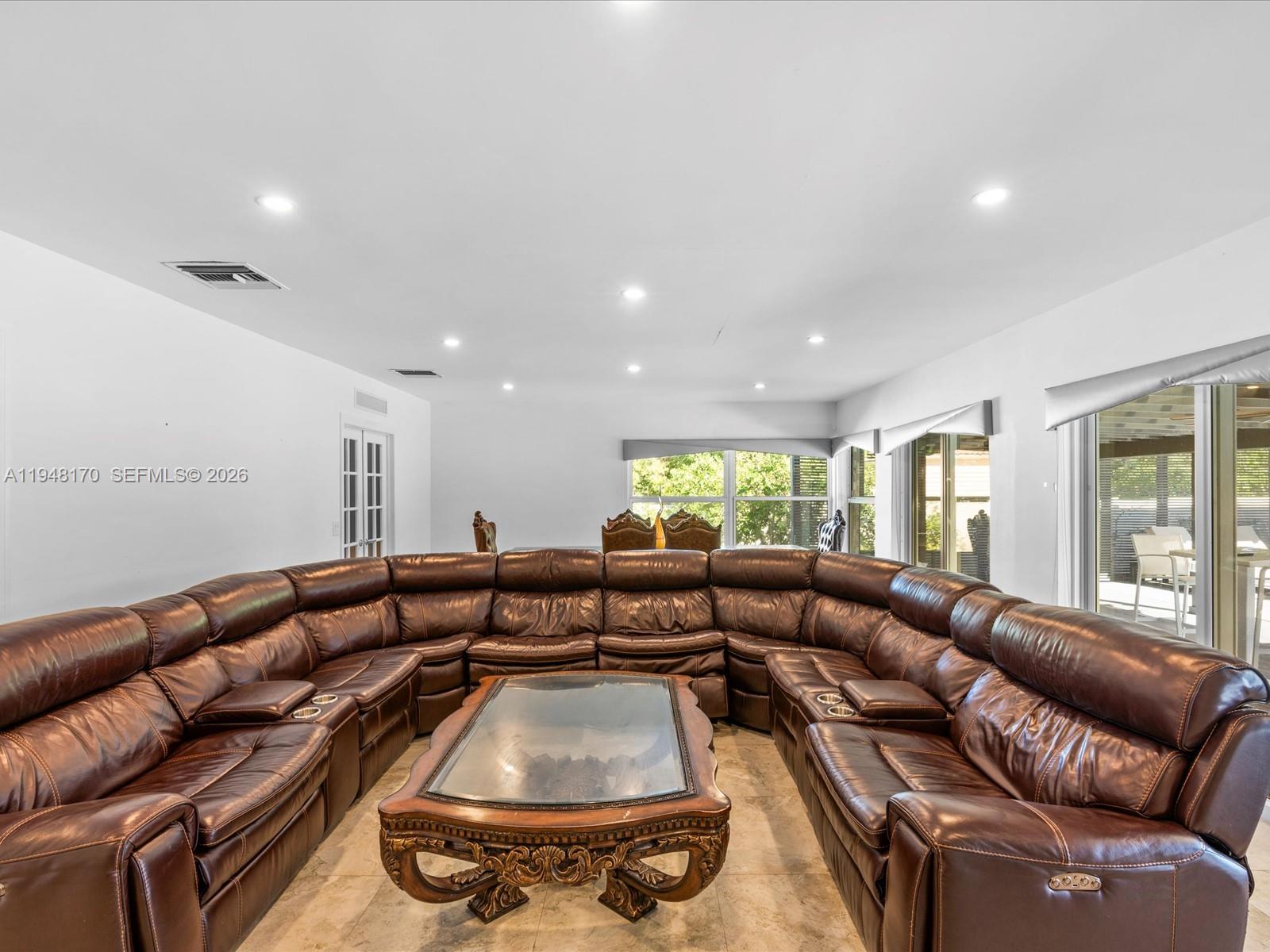 201 Golden Beach Dr, Golden Beach FL 33160