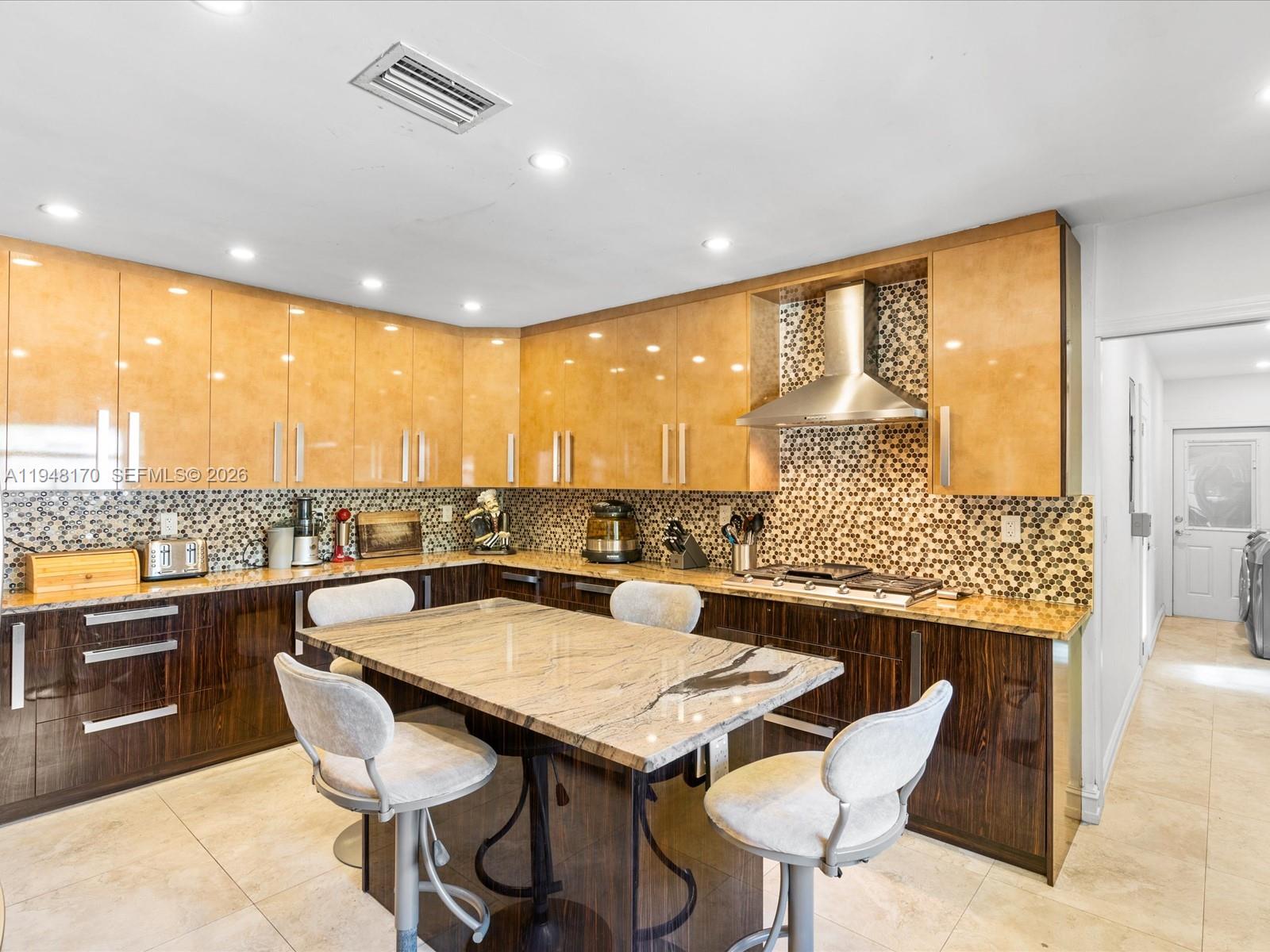 201 Golden Beach Dr, Golden Beach FL 33160