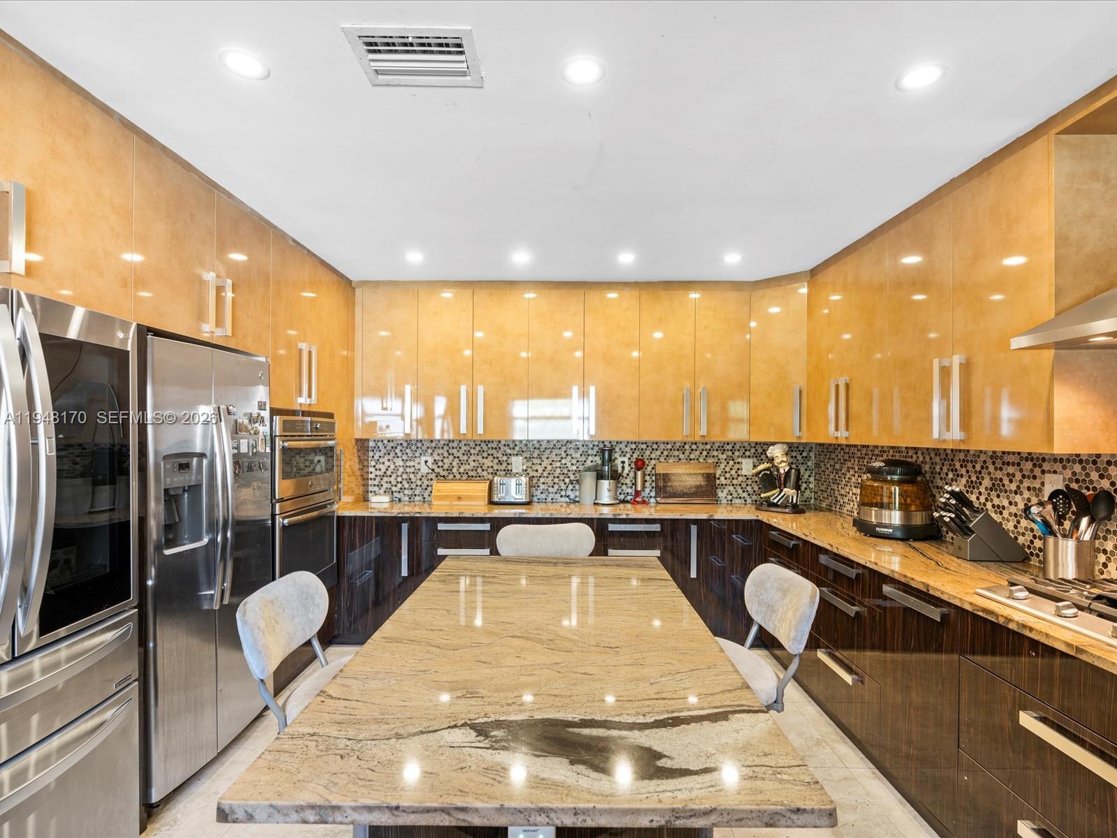 201 Golden Beach Dr, Golden Beach FL 33160