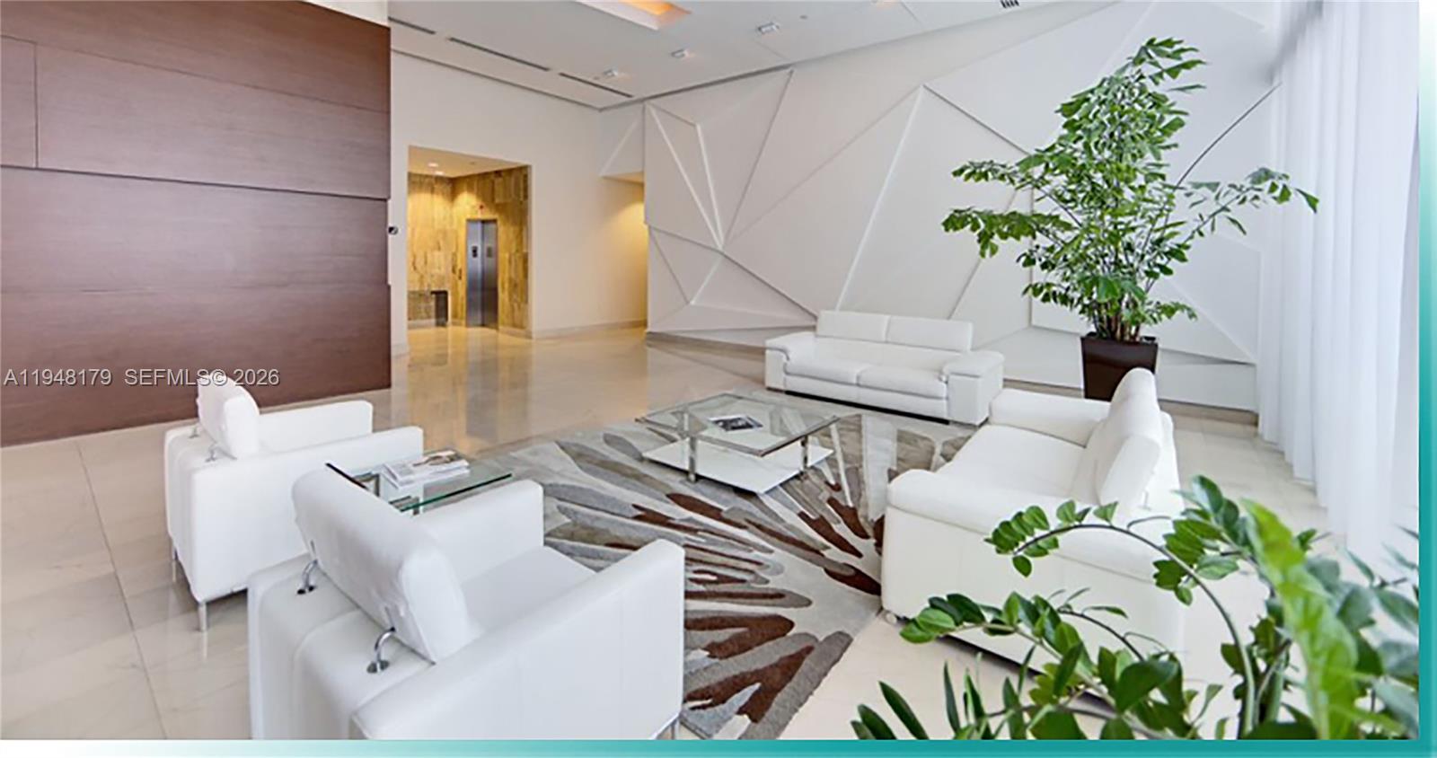 79 SW 12th St #3008-S, Miami FL 33130