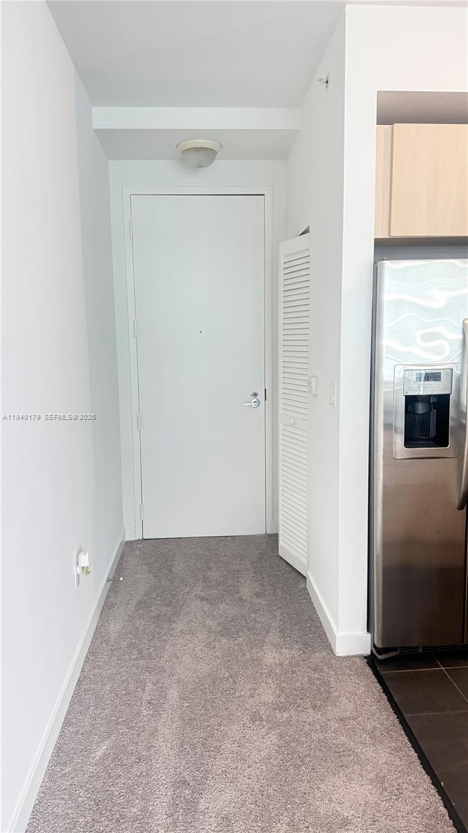 79 SW 12th St #3008-S, Miami FL 33130
