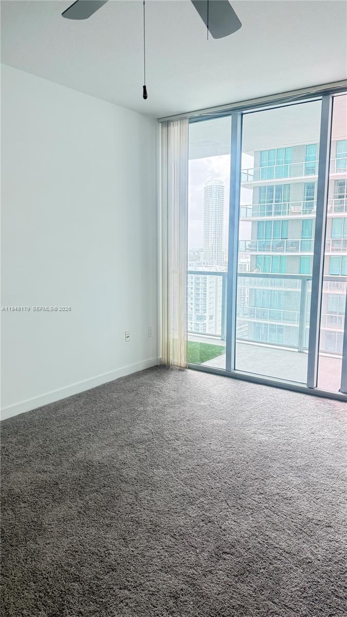 79 SW 12th St #3008-S, Miami FL 33130