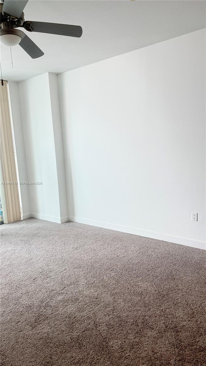 79 SW 12th St #3008-S, Miami FL 33130