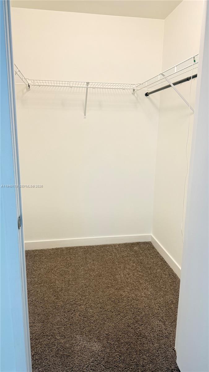 79 SW 12th St #3008-S, Miami FL 33130