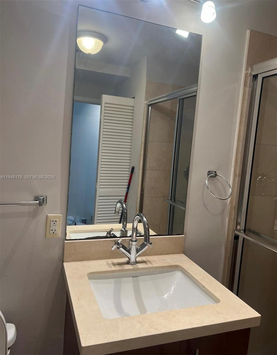 79 SW 12th St #3008-S, Miami FL 33130