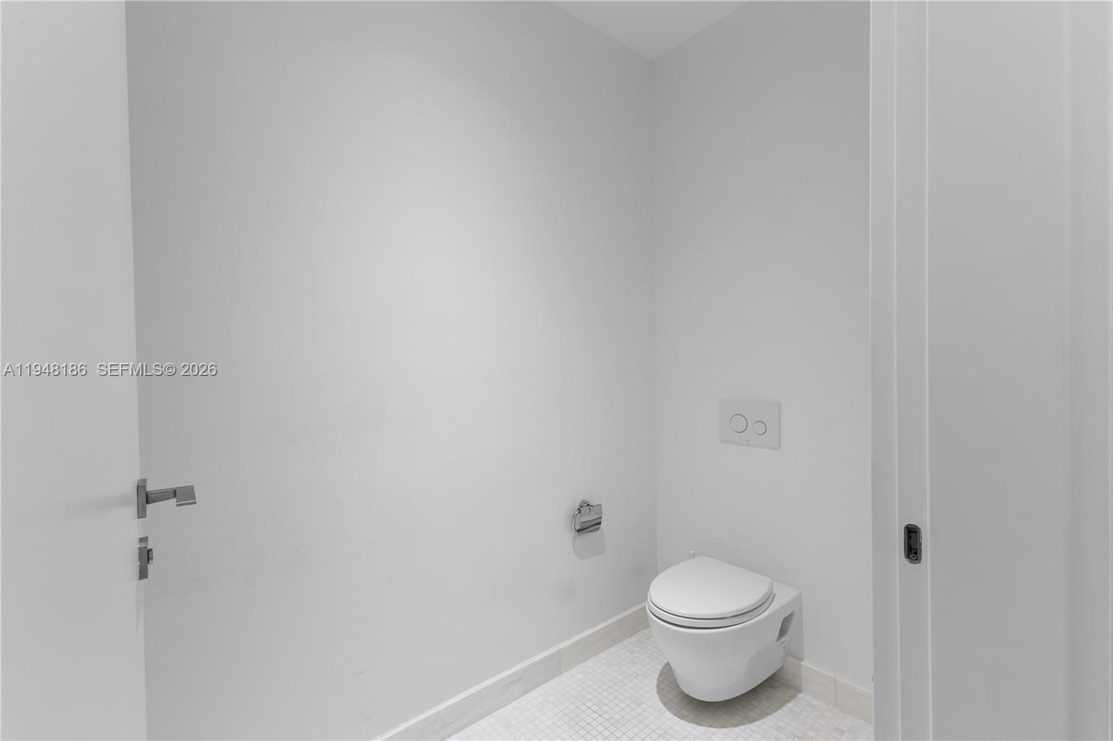 700 NE 26th Ter #4701, Miami FL 33137
