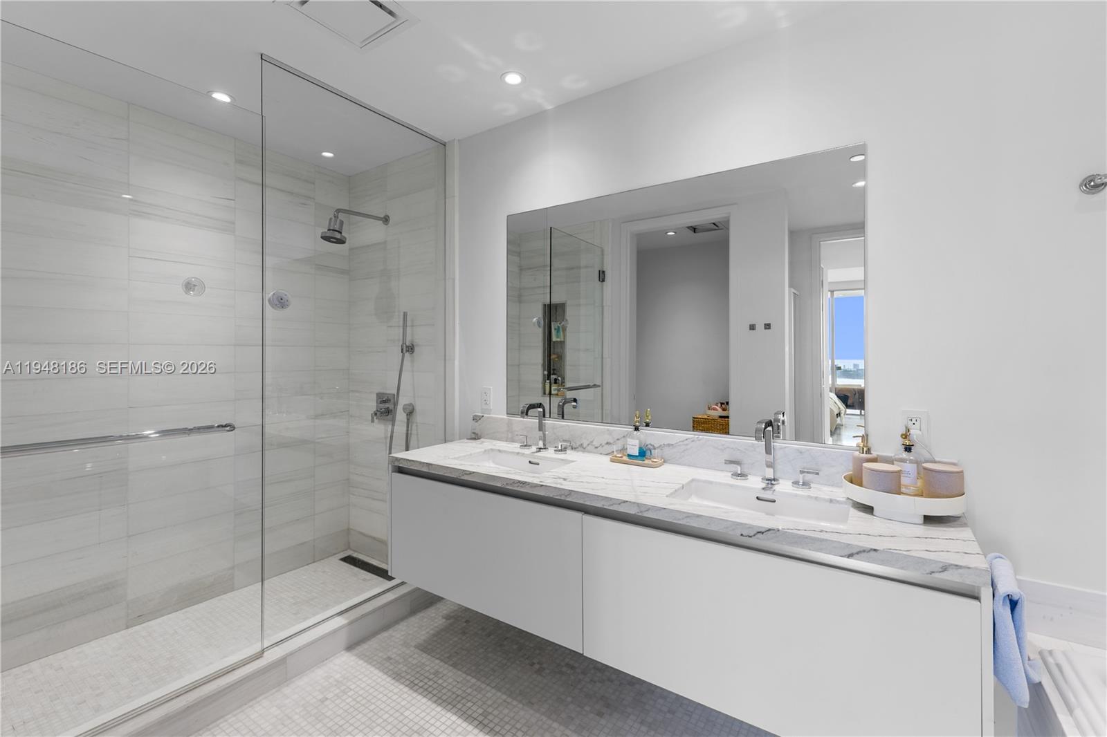 700 NE 26th Ter #4701, Miami FL 33137
