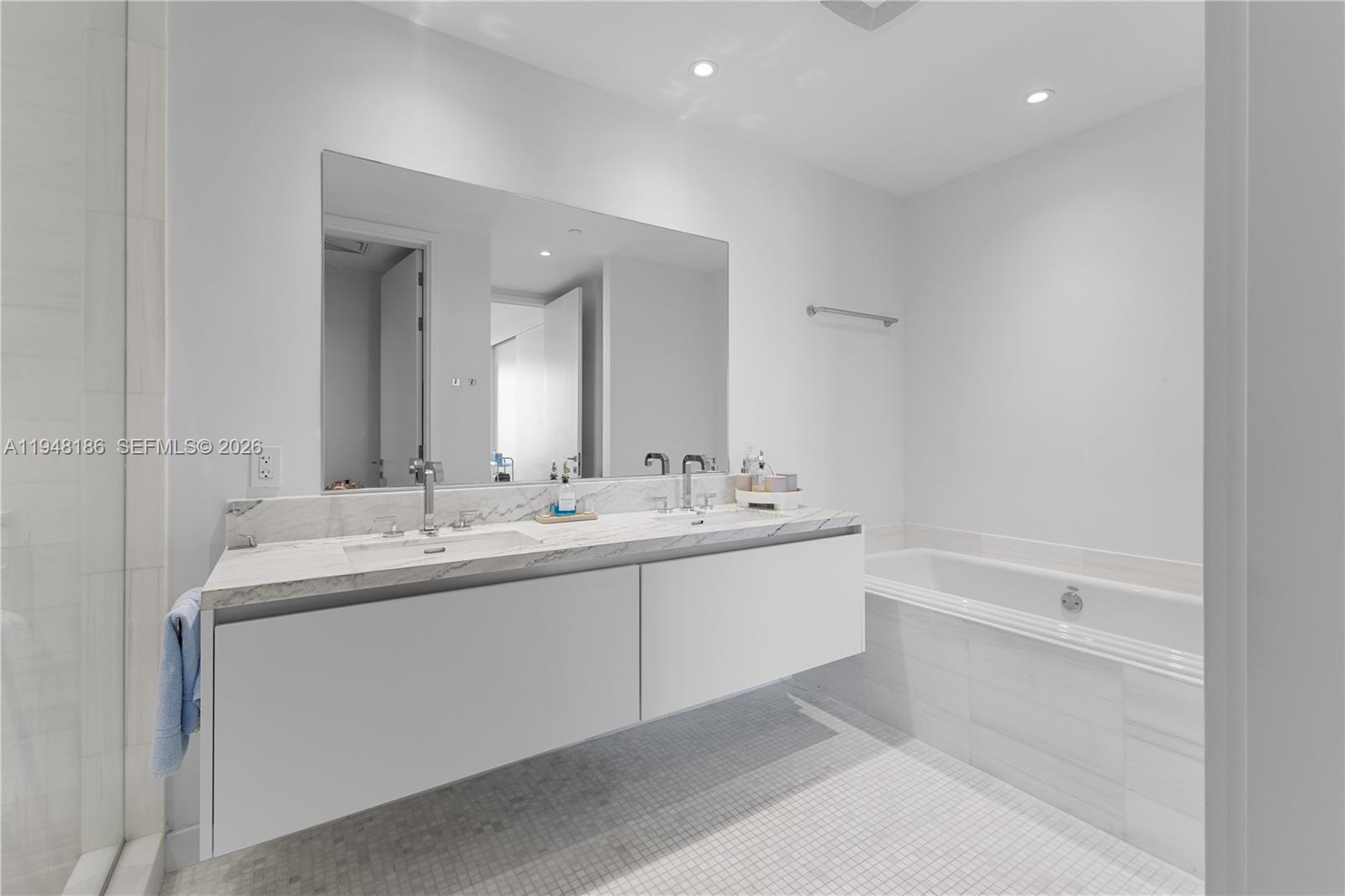 700 NE 26th Ter #4701, Miami FL 33137