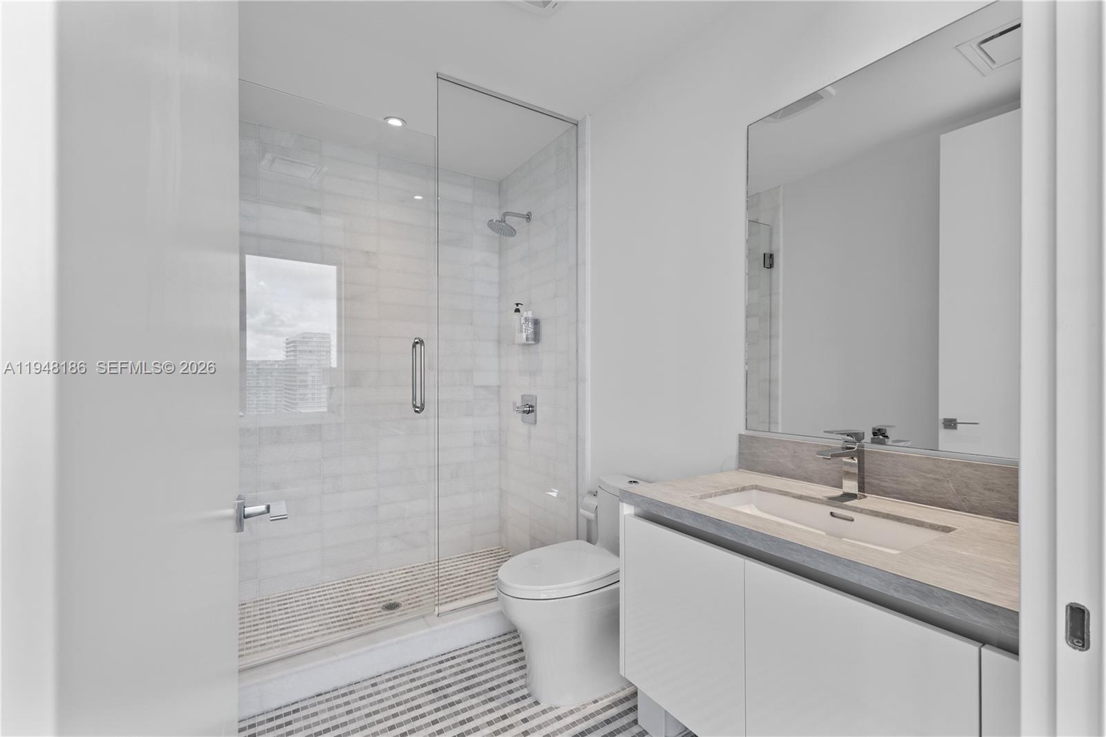 700 NE 26th Ter #4701, Miami FL 33137