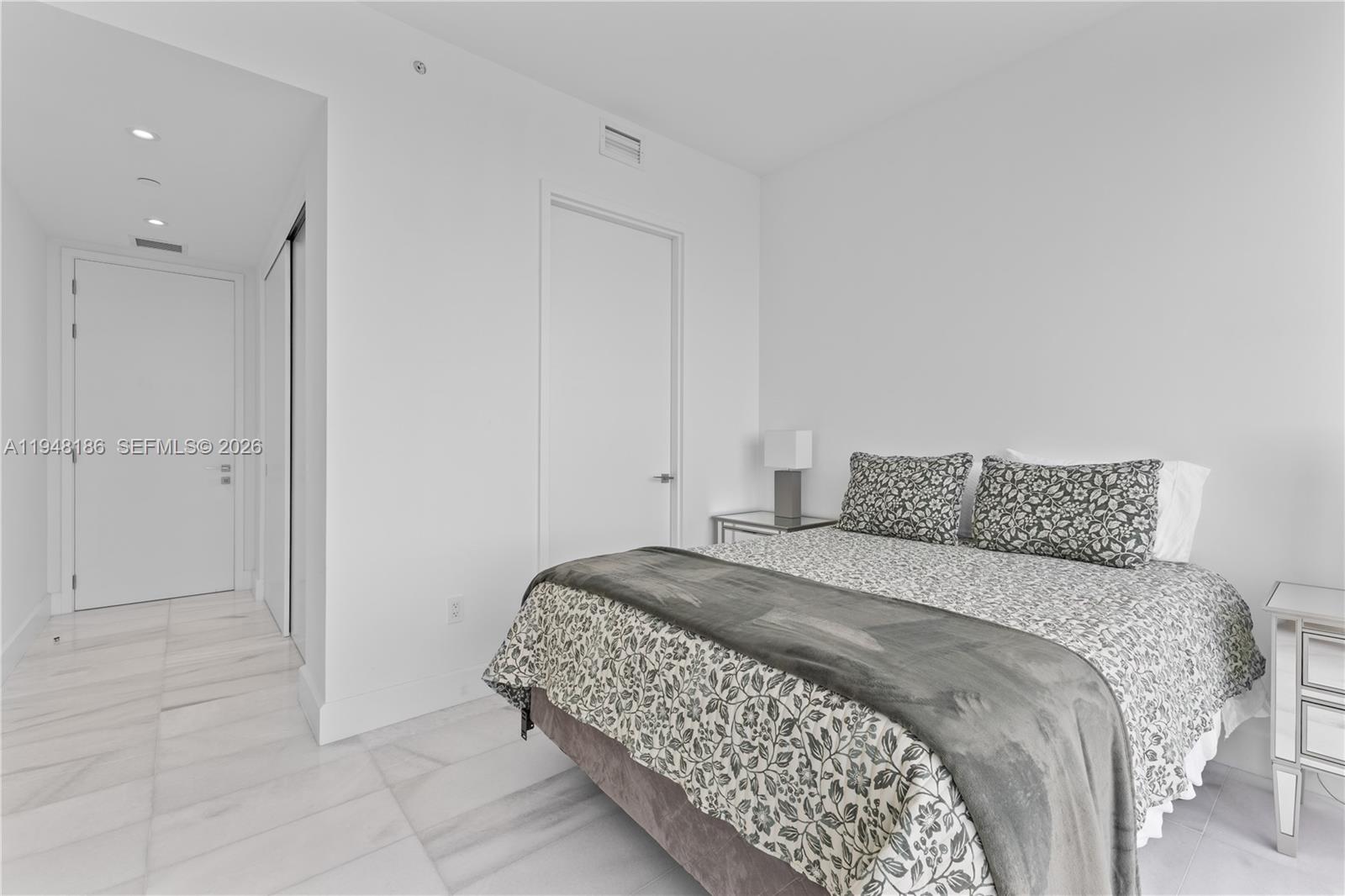 700 NE 26th Ter #4701, Miami FL 33137