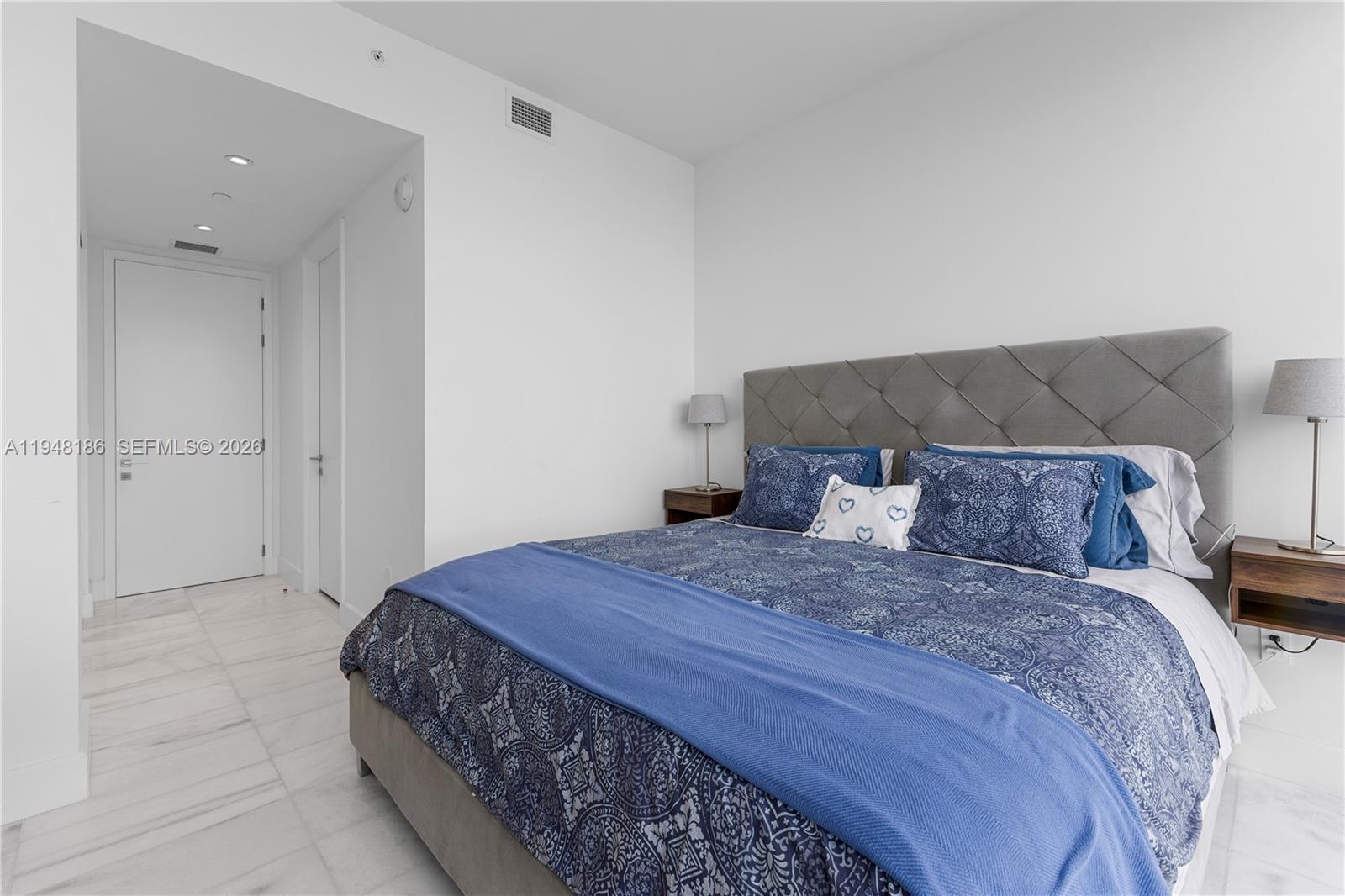 700 NE 26th Ter #4701, Miami FL 33137