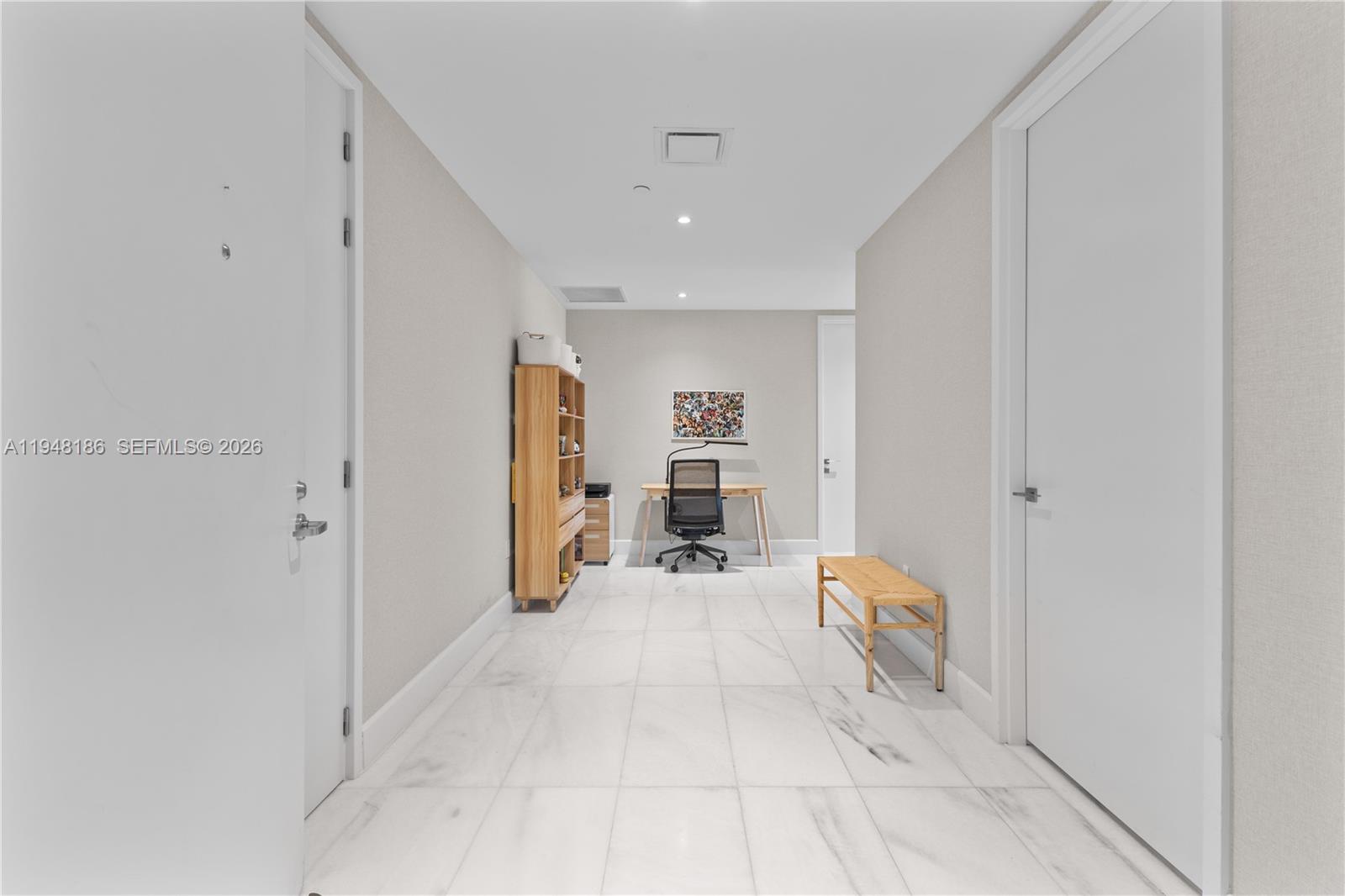 700 NE 26th Ter #4701, Miami FL 33137