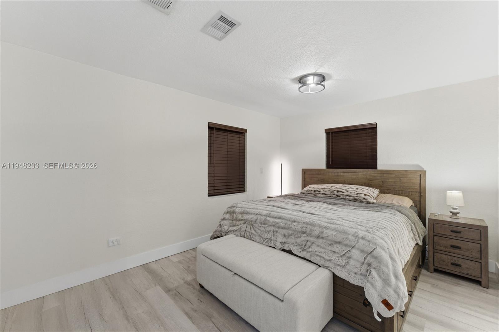 11065 SW 52nd Dr, Miami FL 33165