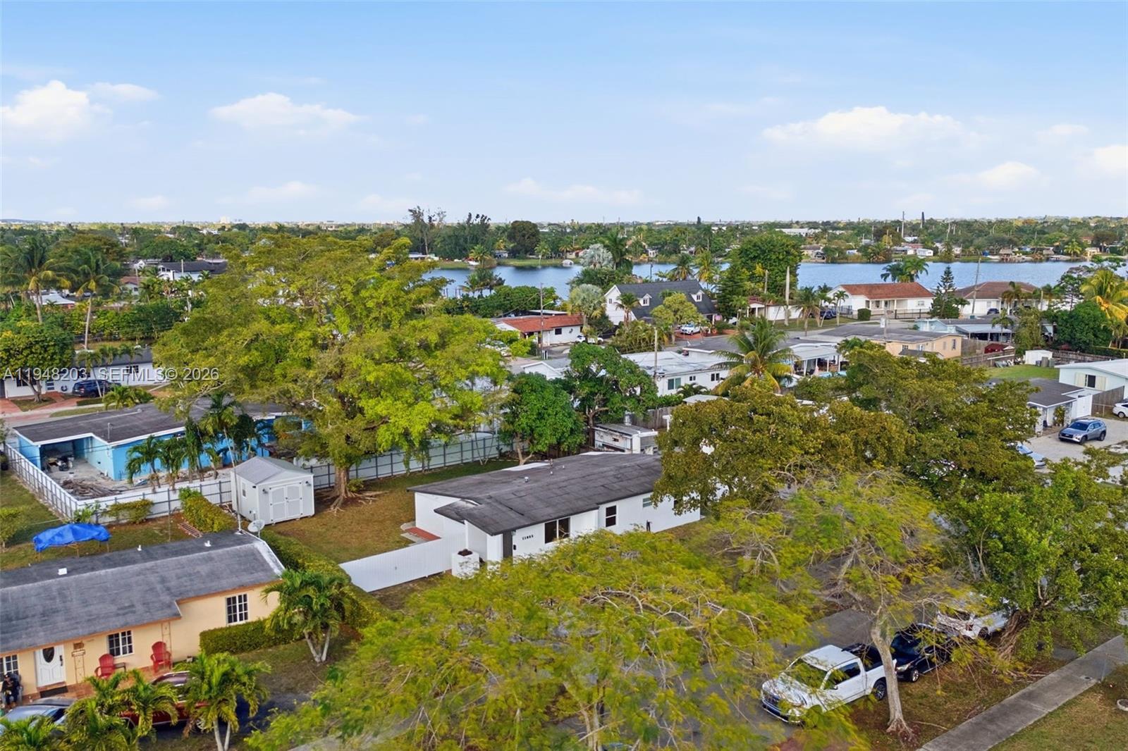 11065 SW 52nd Dr, Miami FL 33165