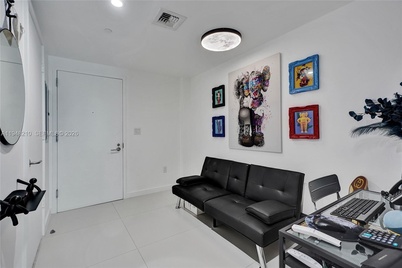1300 S Miami Ave #4508, Miami FL 33130