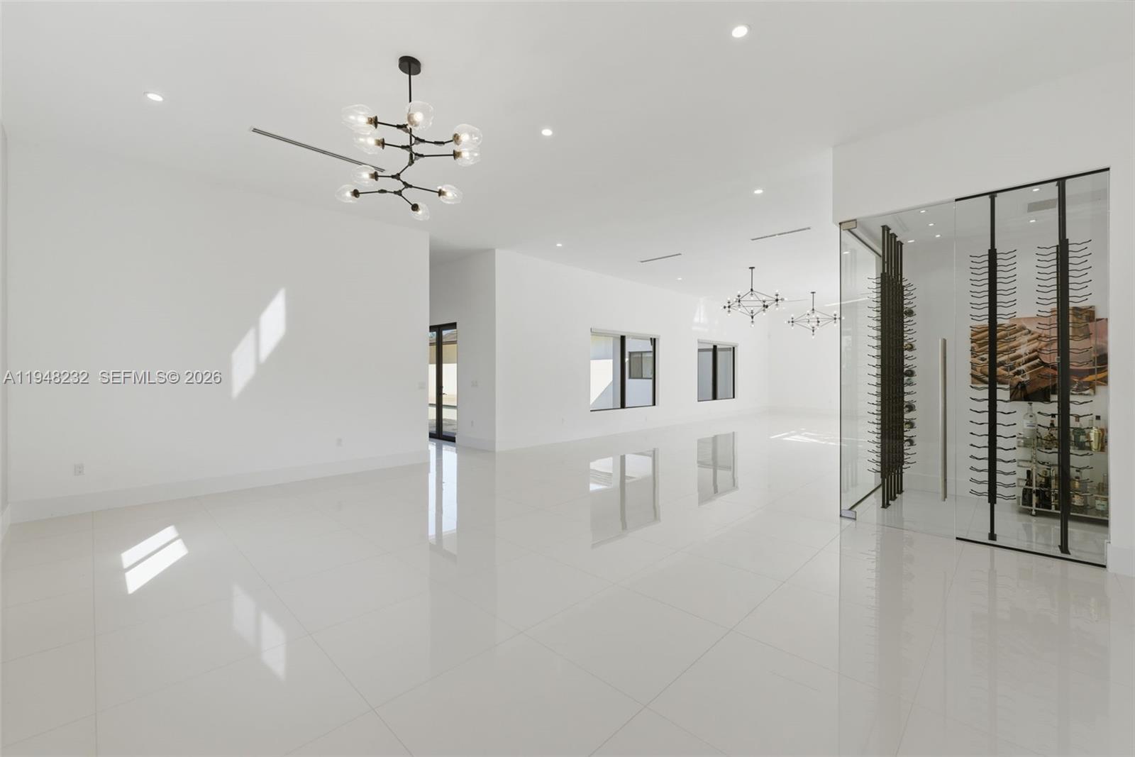 10005 SW 66th St, Miami FL 33173