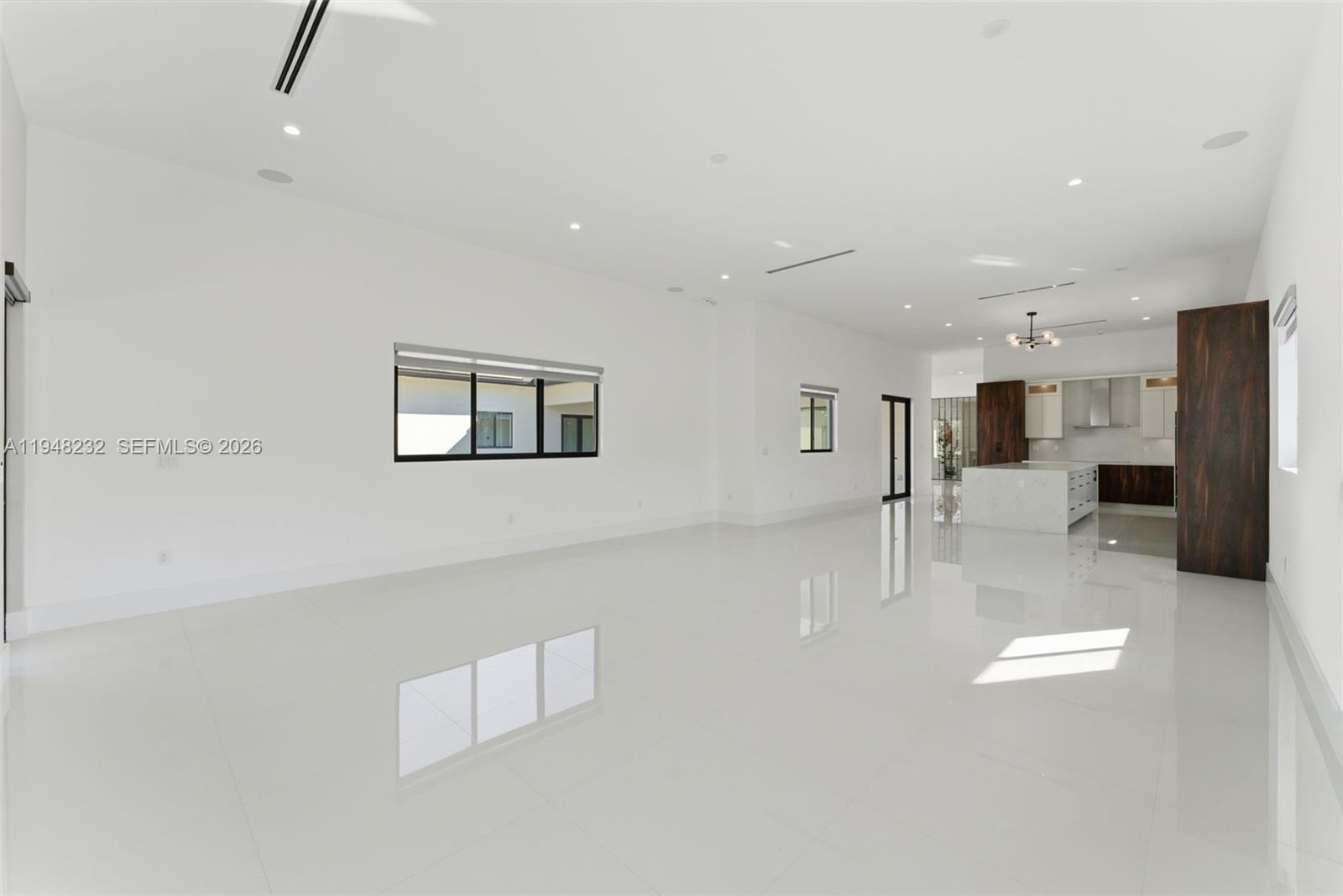 10005 SW 66th St, Miami FL 33173