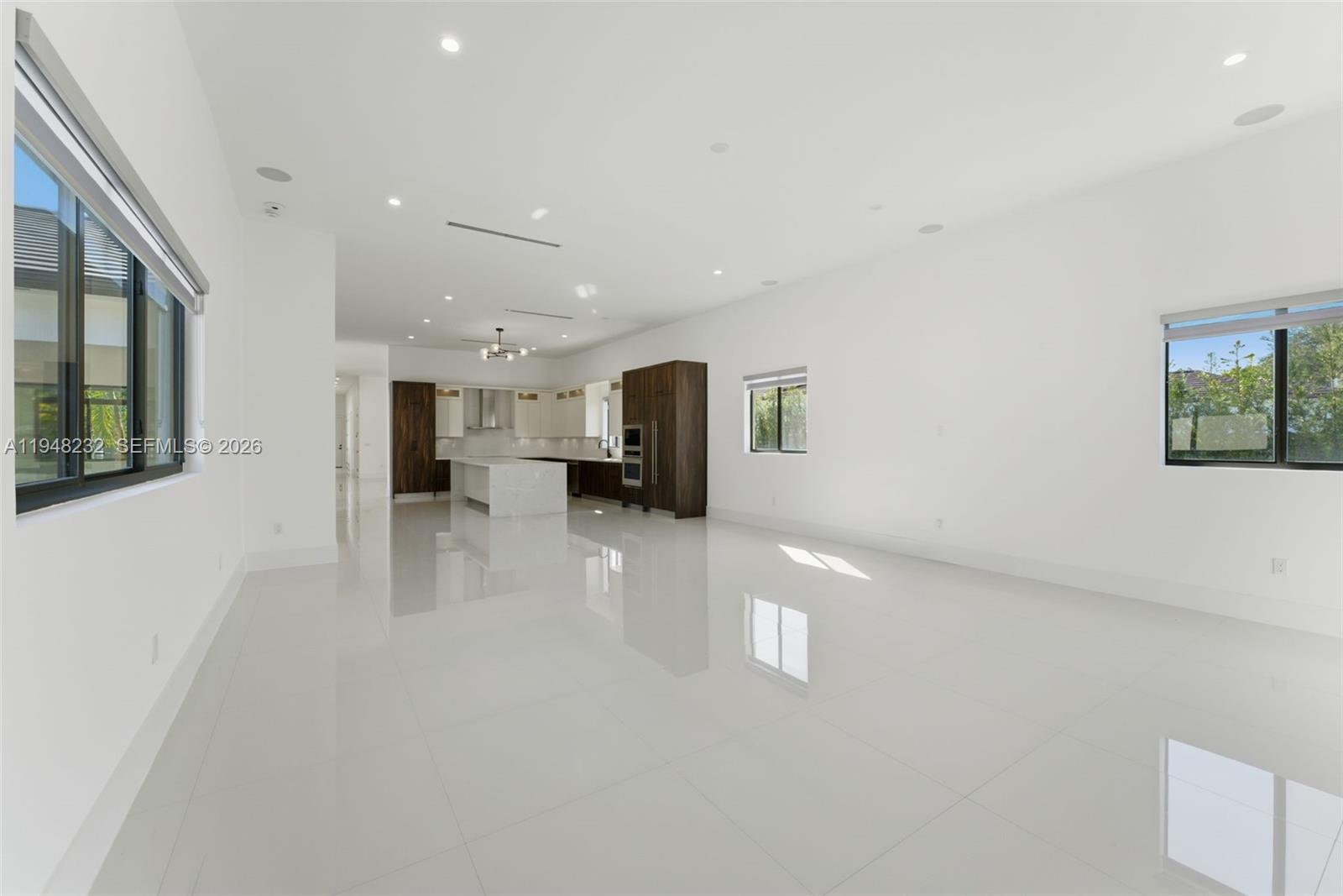 10005 SW 66th St, Miami FL 33173