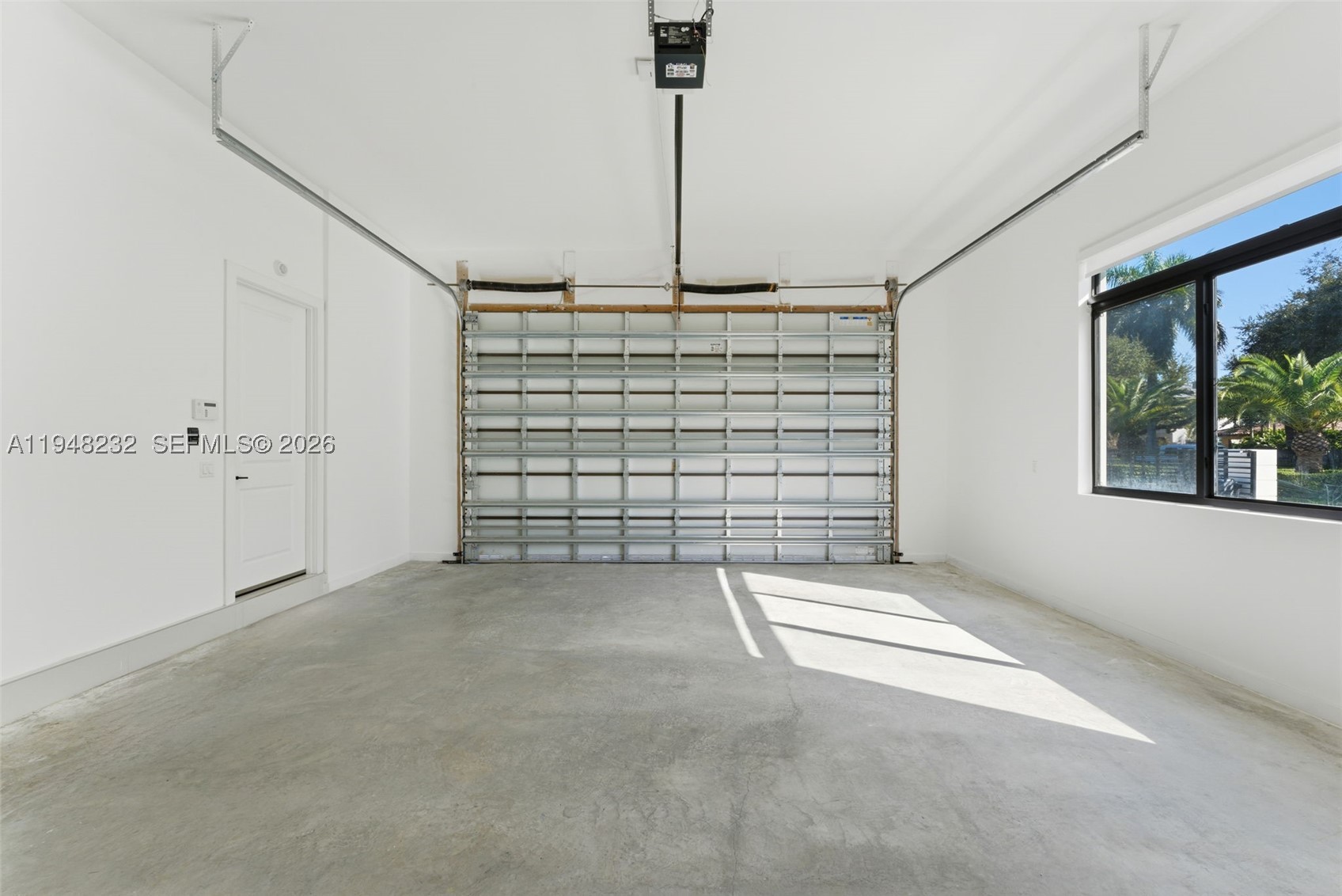 10005 SW 66th St, Miami FL 33173