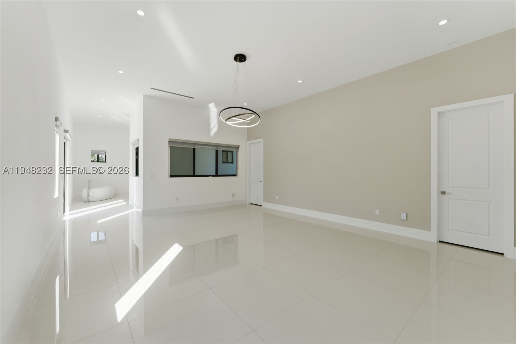 10005 SW 66th St, Miami FL 33173