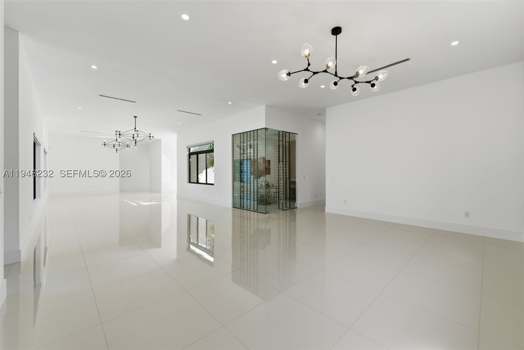 10005 SW 66th St, Miami FL 33173
