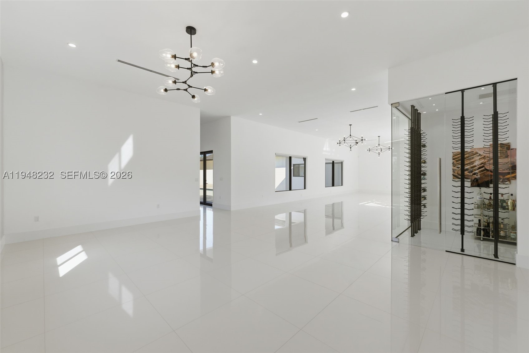 10005 SW 66th St, Miami FL 33173
