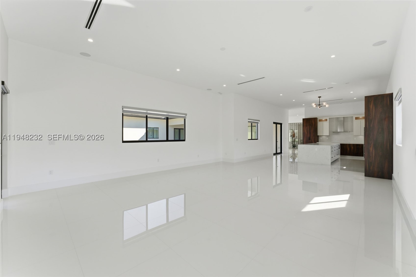 10005 SW 66th St, Miami FL 33173