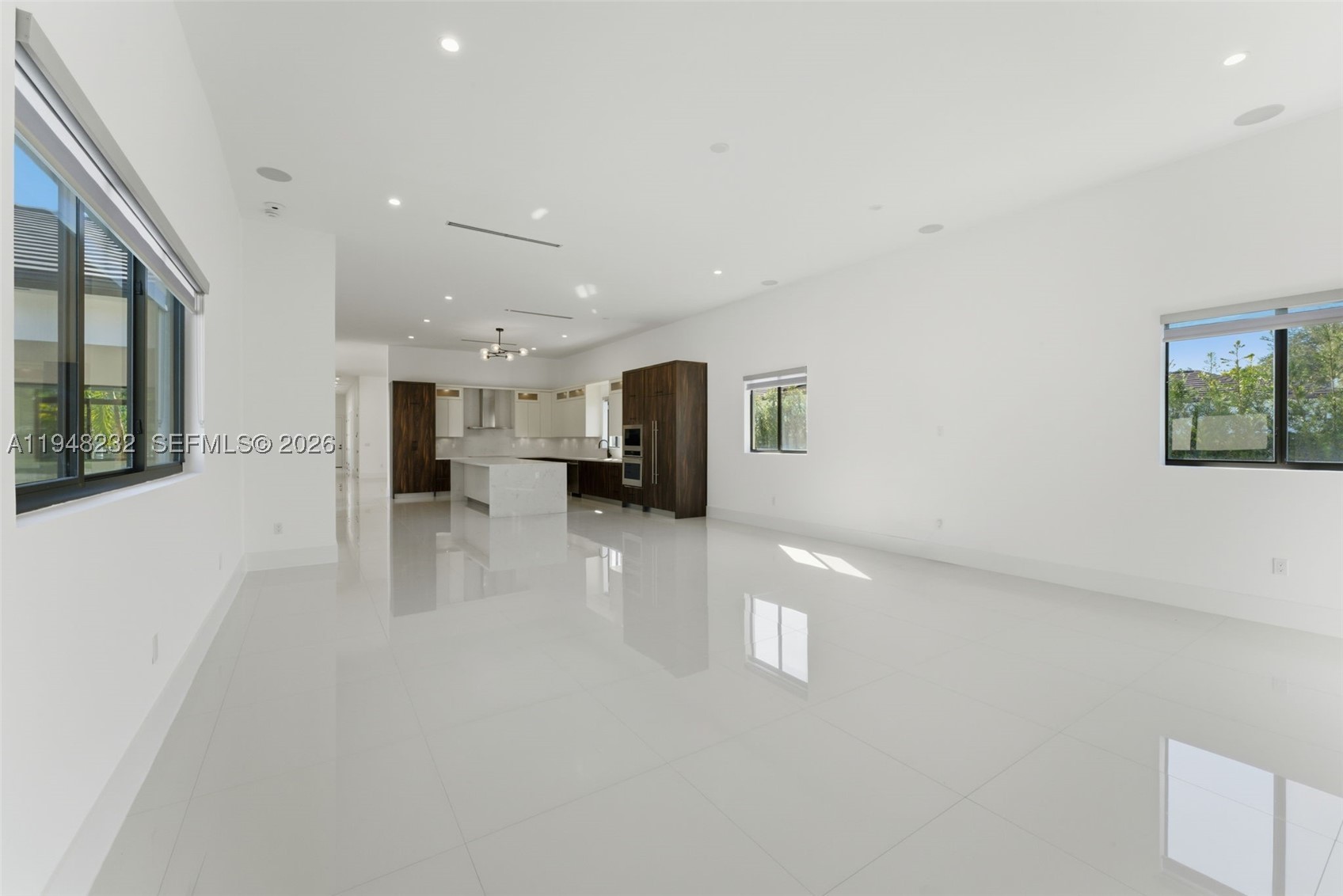 10005 SW 66th St, Miami FL 33173