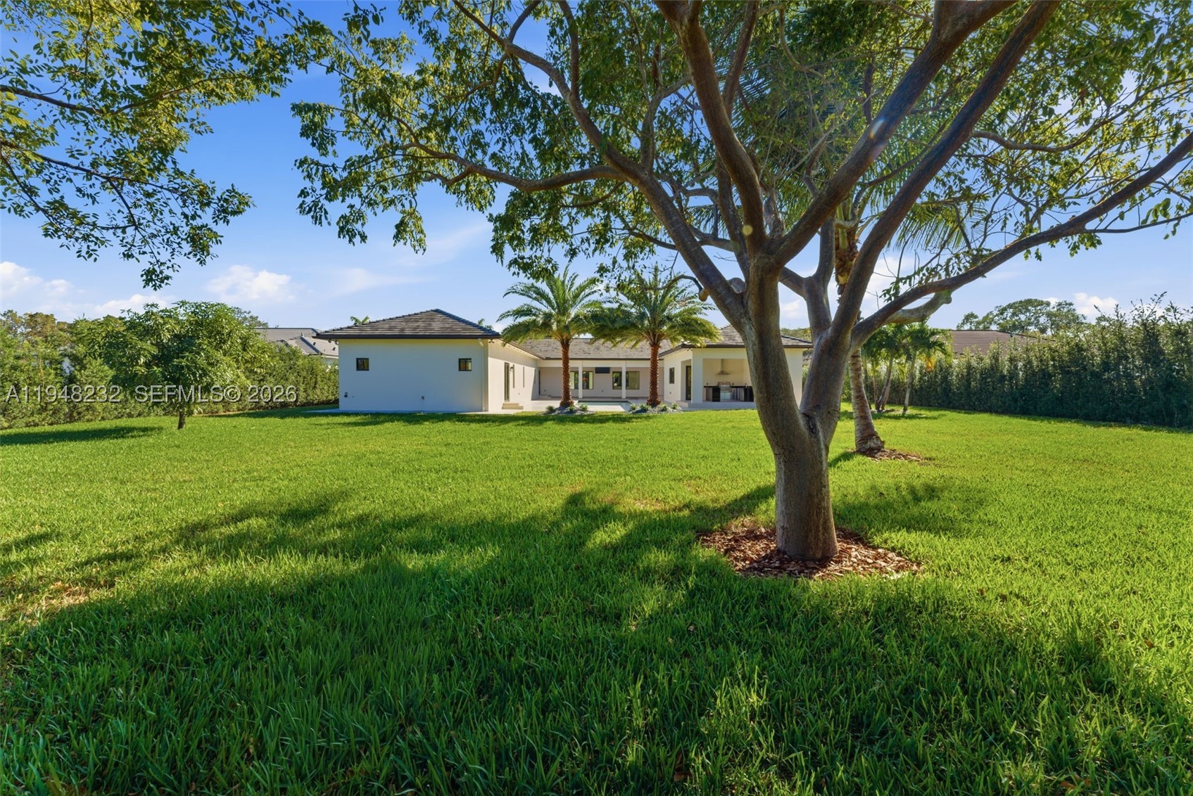 10005 SW 66th St, Miami FL 33173