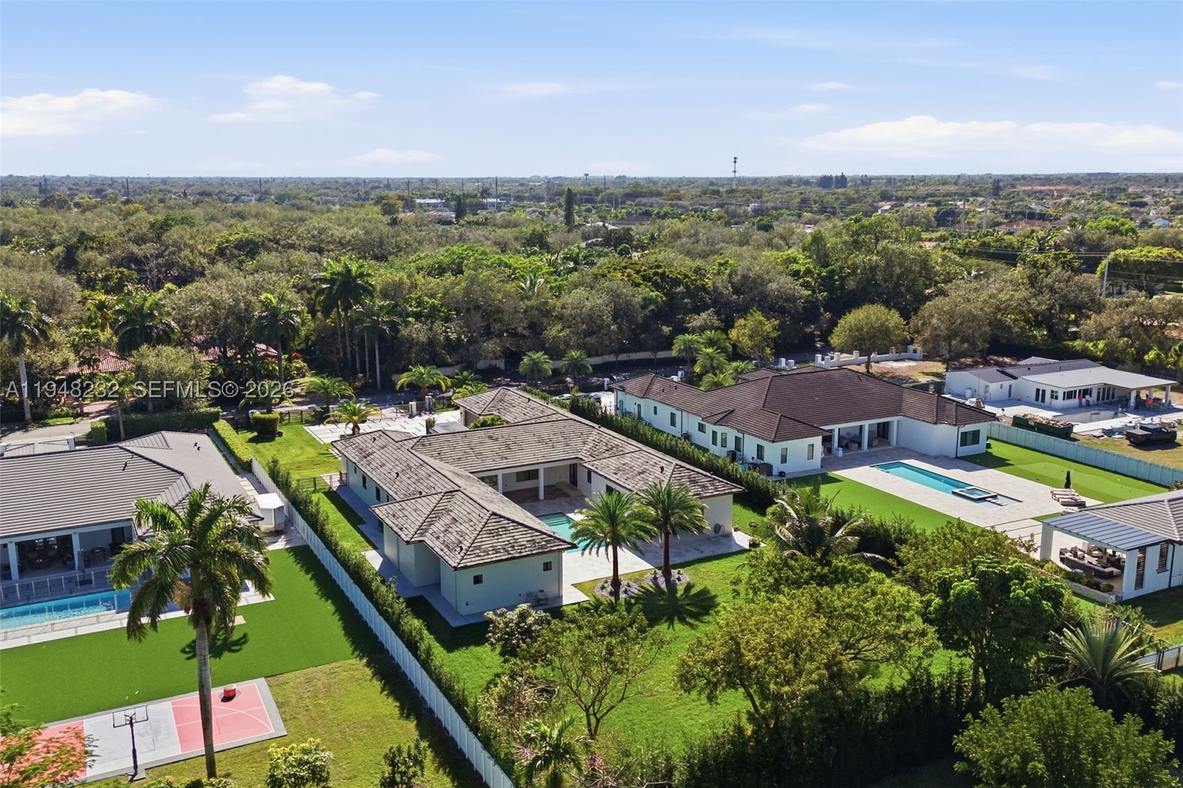10005 SW 66th St, Miami FL 33173