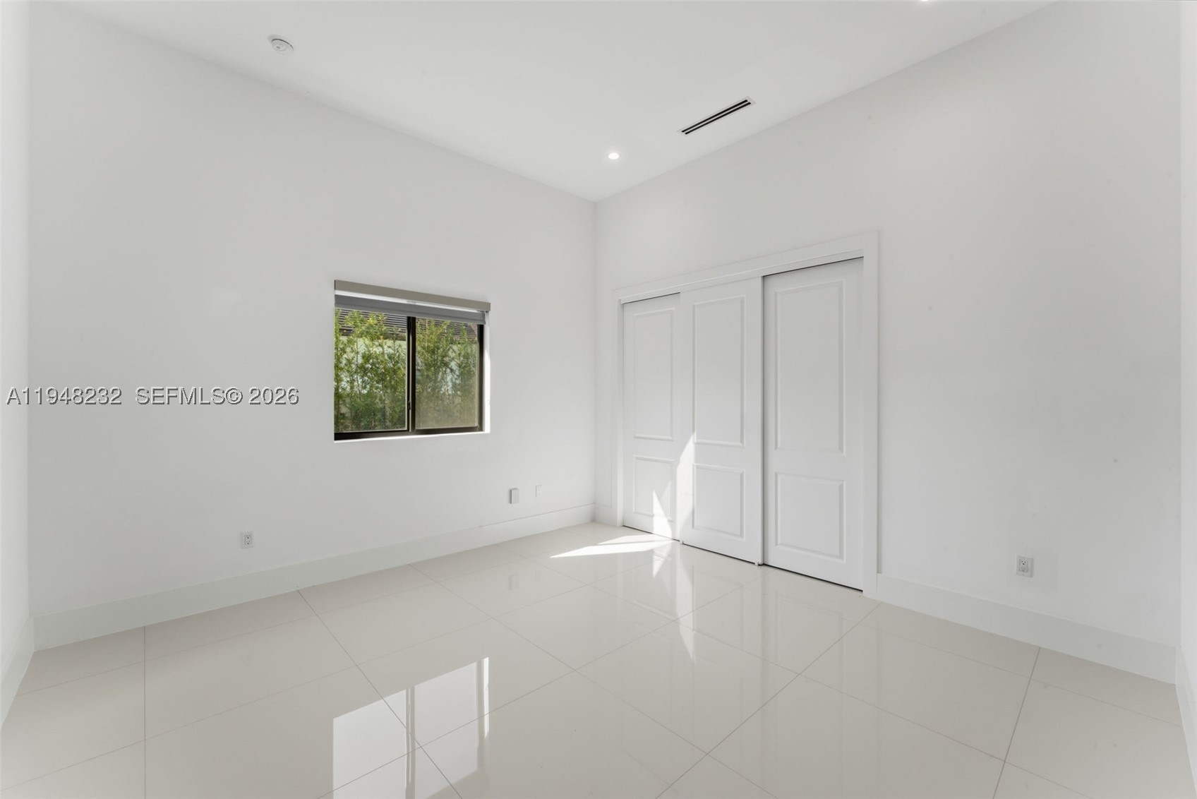10005 SW 66th St, Miami FL 33173